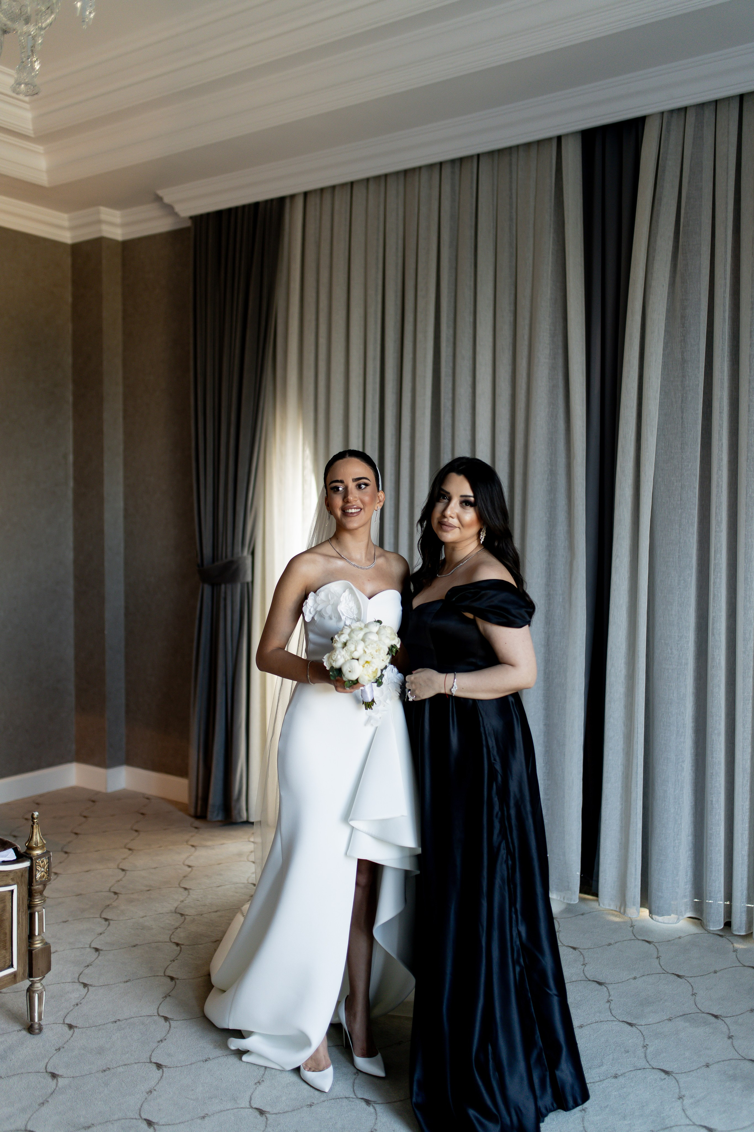 Aqil Narmin. WORLDWIDE PHOTOGRAPHER