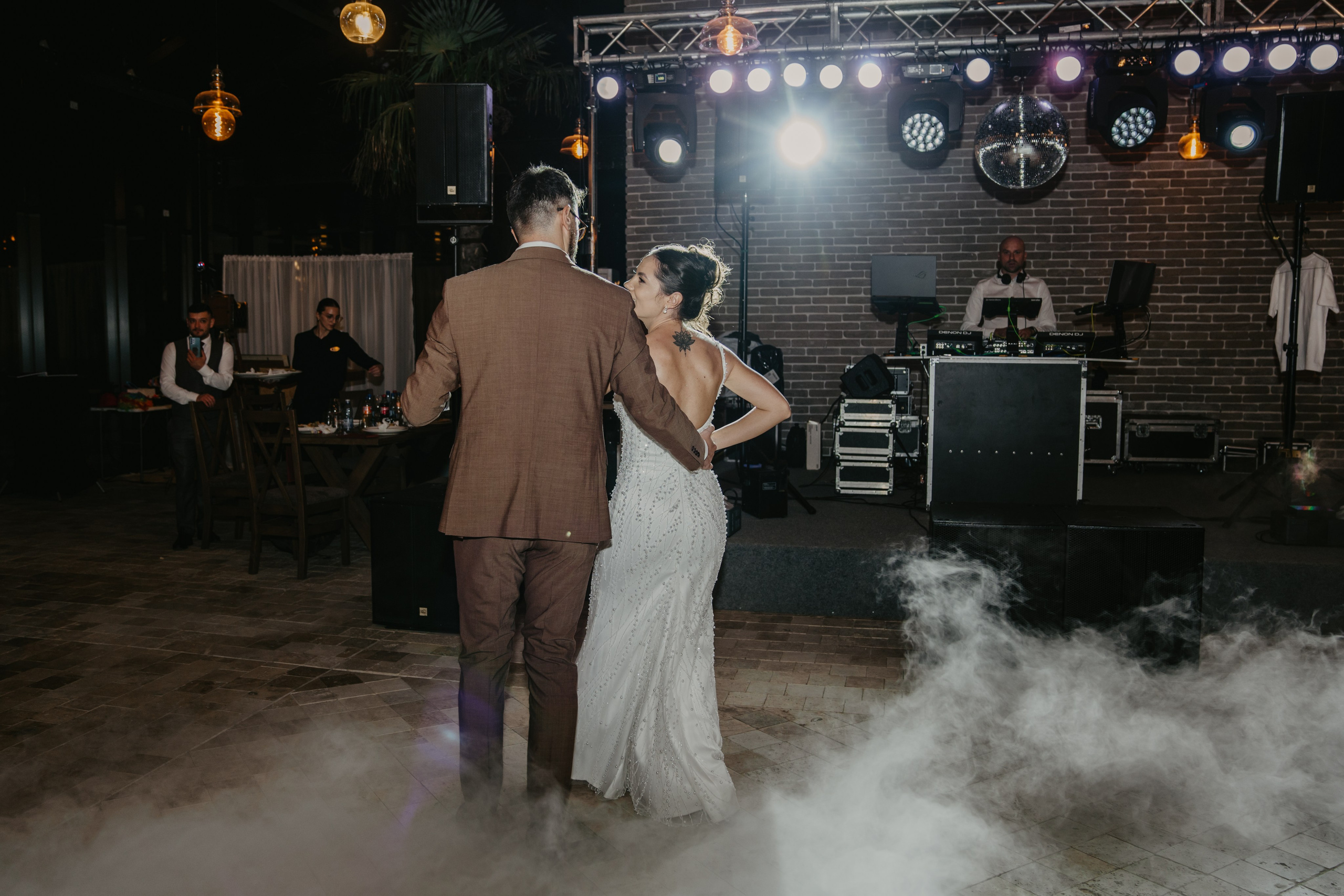 Laura & Cosmin. Gabrielacojocariu.com