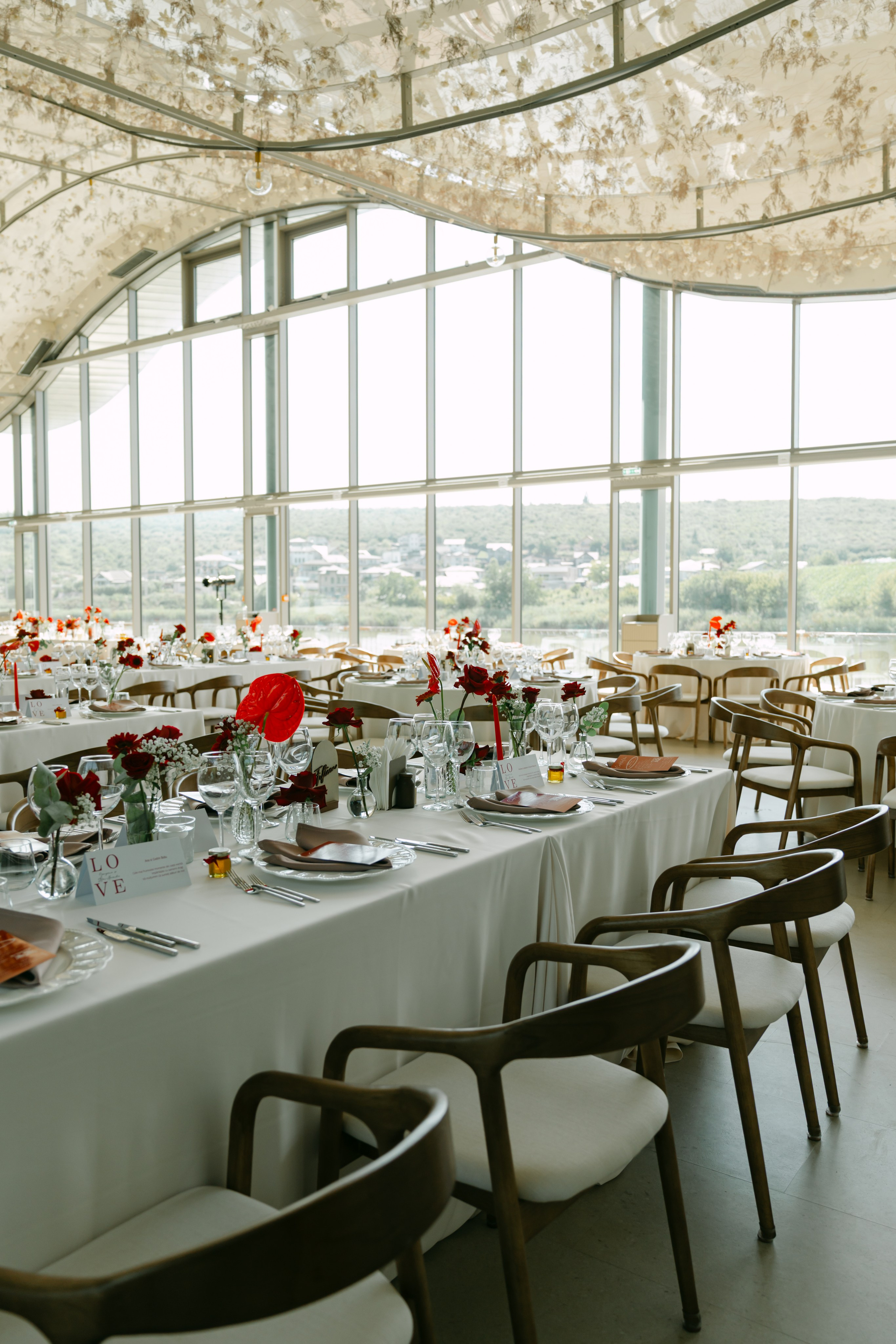 Georgiana | Stefan. Gabrielacojocariu.com