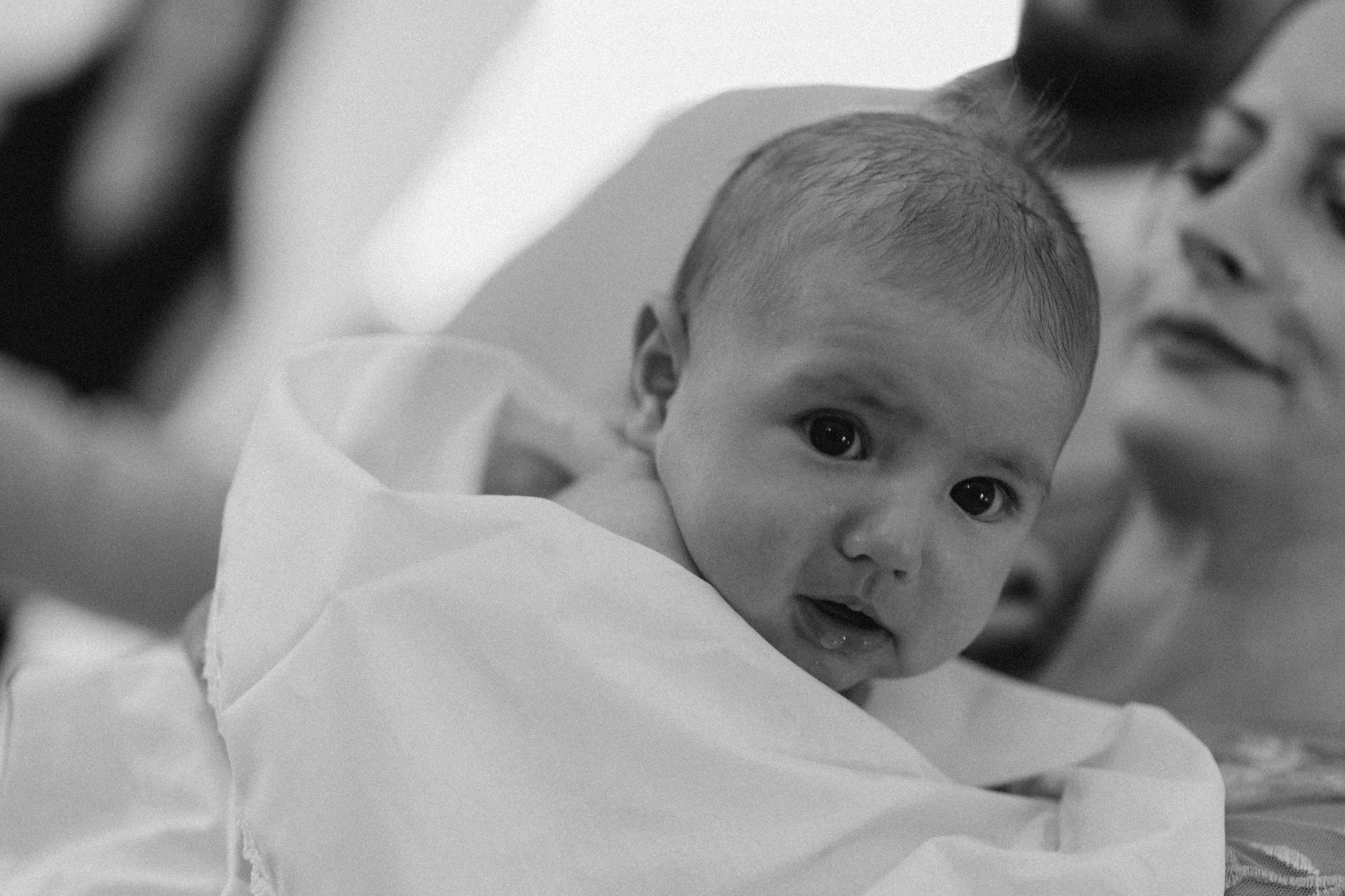 Baby Tudor. Gabrielacojocariu.com