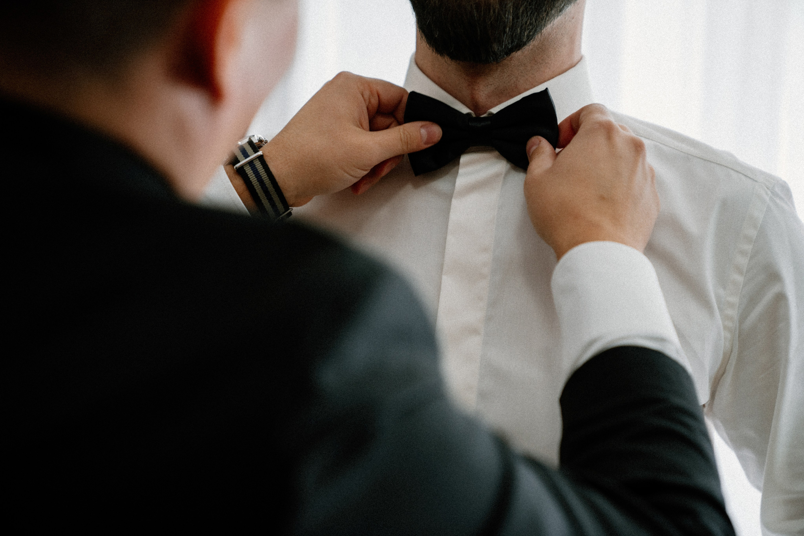 Lavinia & Gabriel. Gabrielacojocariu.com