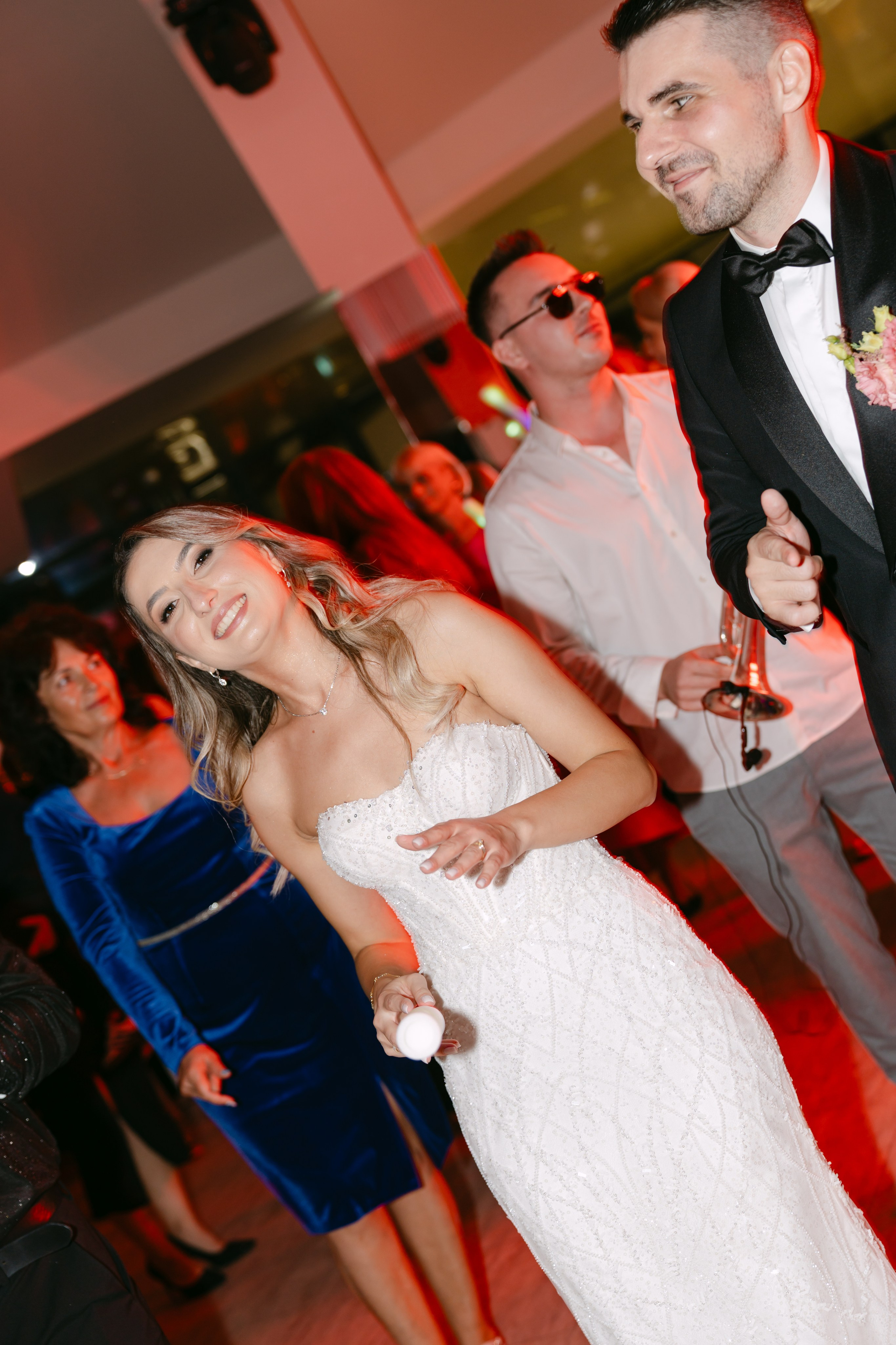 Andreea | Ionut. Gabrielacojocariu.com