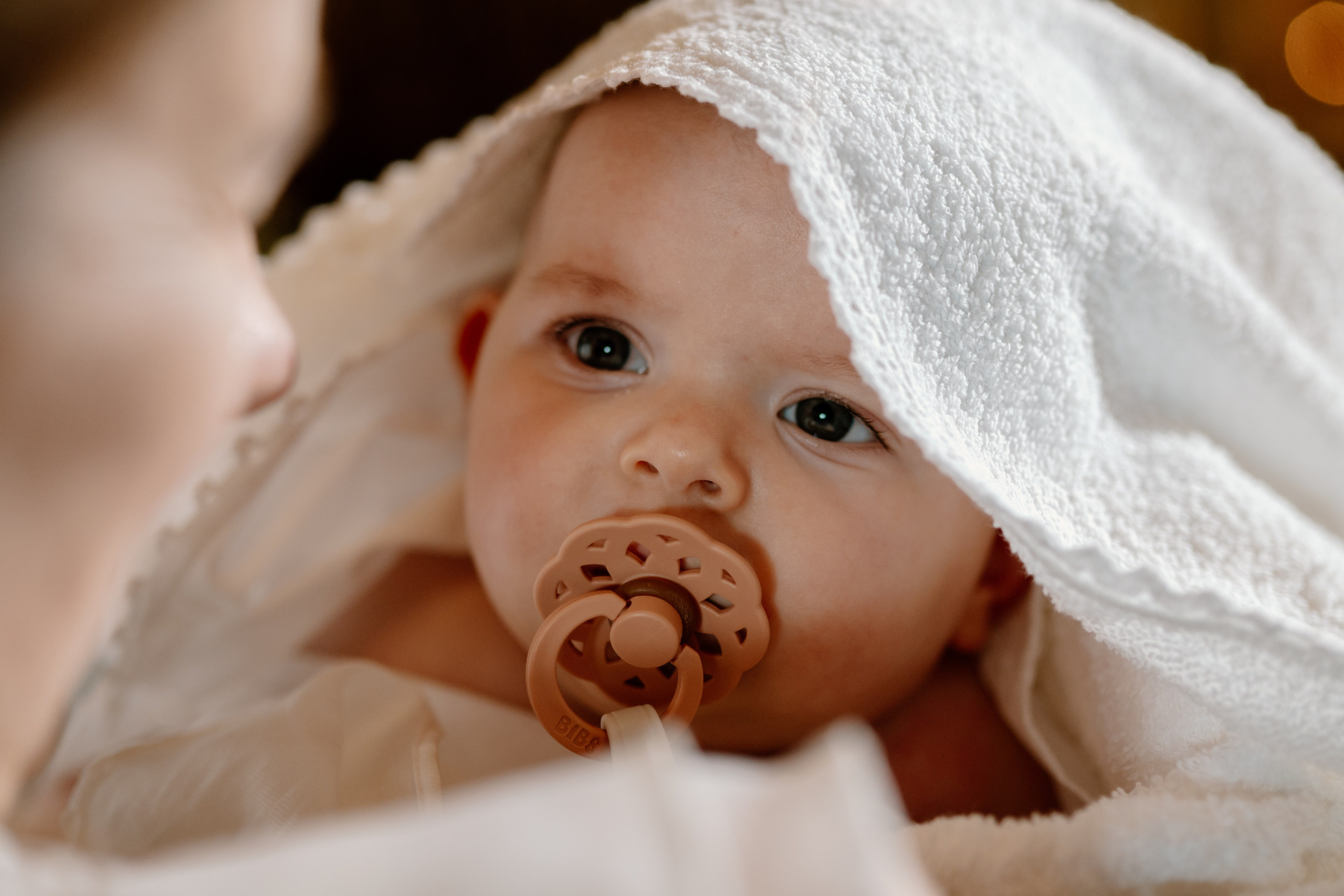 Baby Elia. Gabrielacojocariu.com