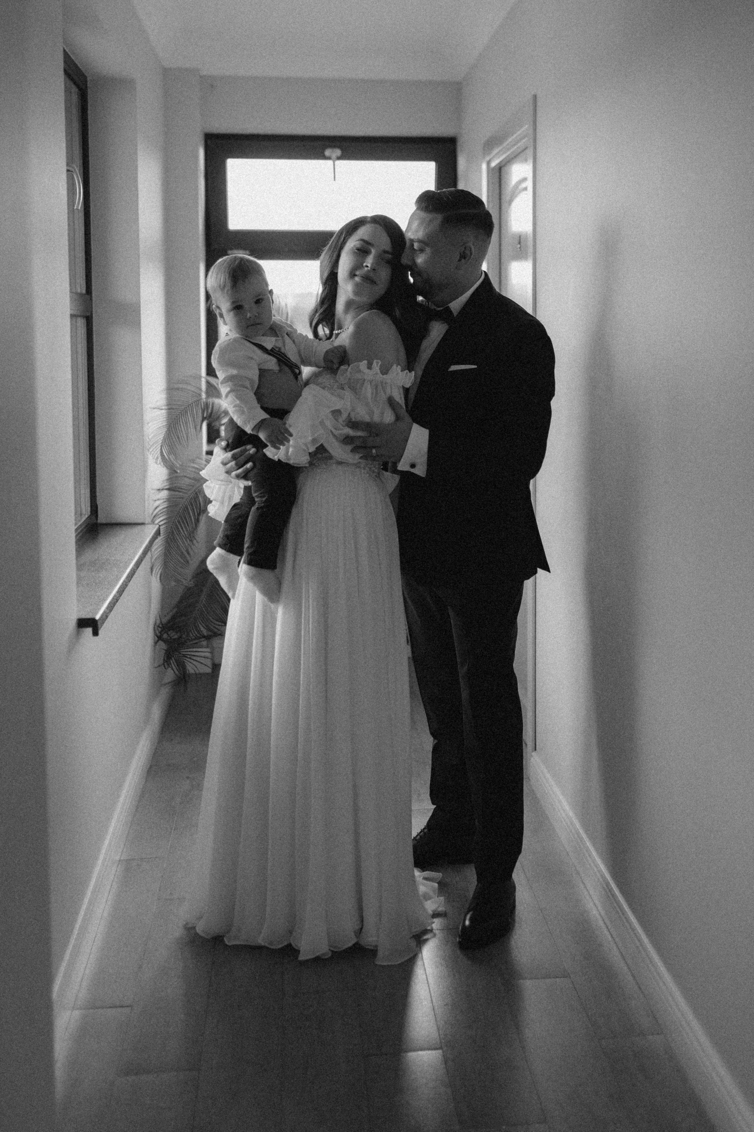 Claudia | Alex. Gabrielacojocariu.com