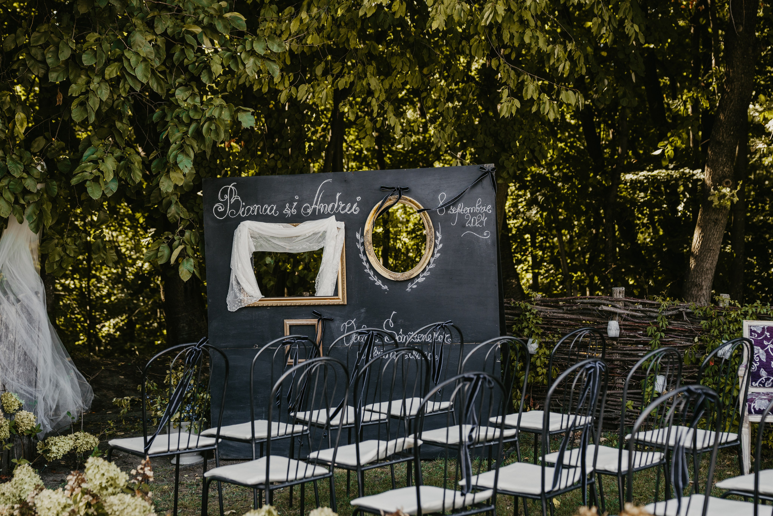 Bianca | Andrei. Gabrielacojocariu.com