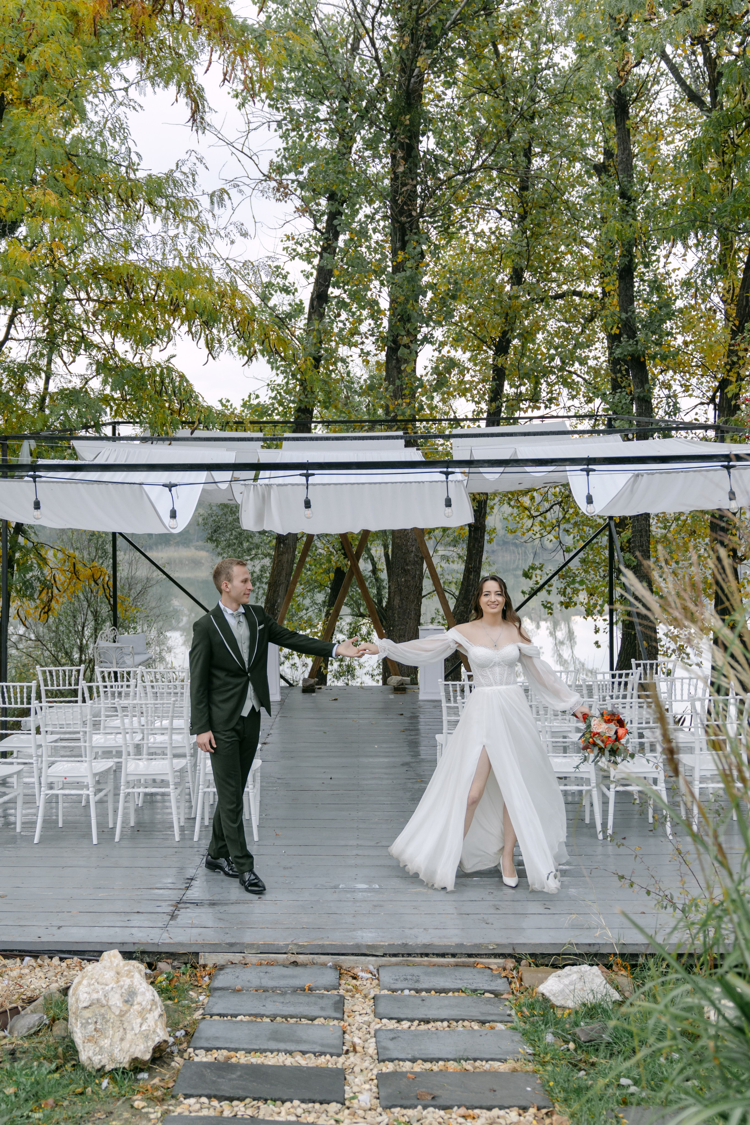 Denisa | Andrei. Gabrielacojocariu.com