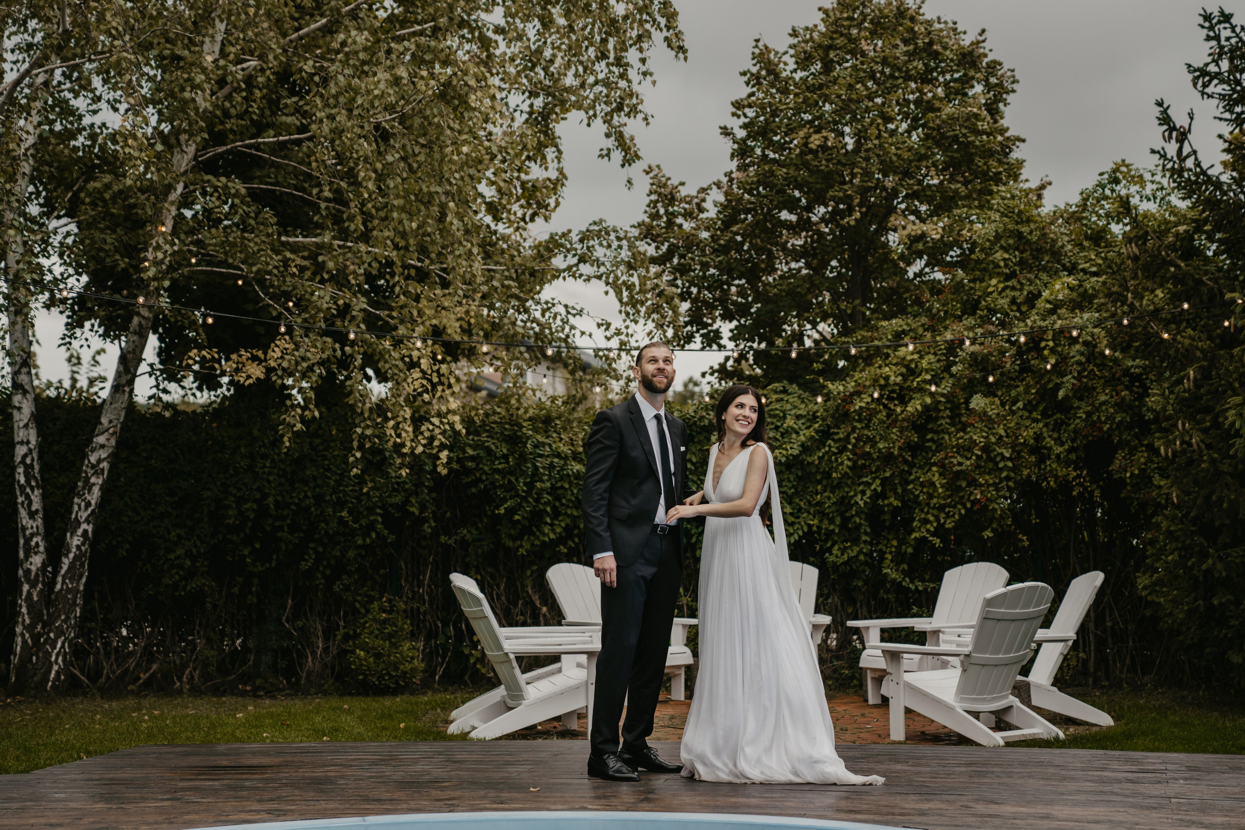 Ame & Mihai. Gabrielacojocariu.com