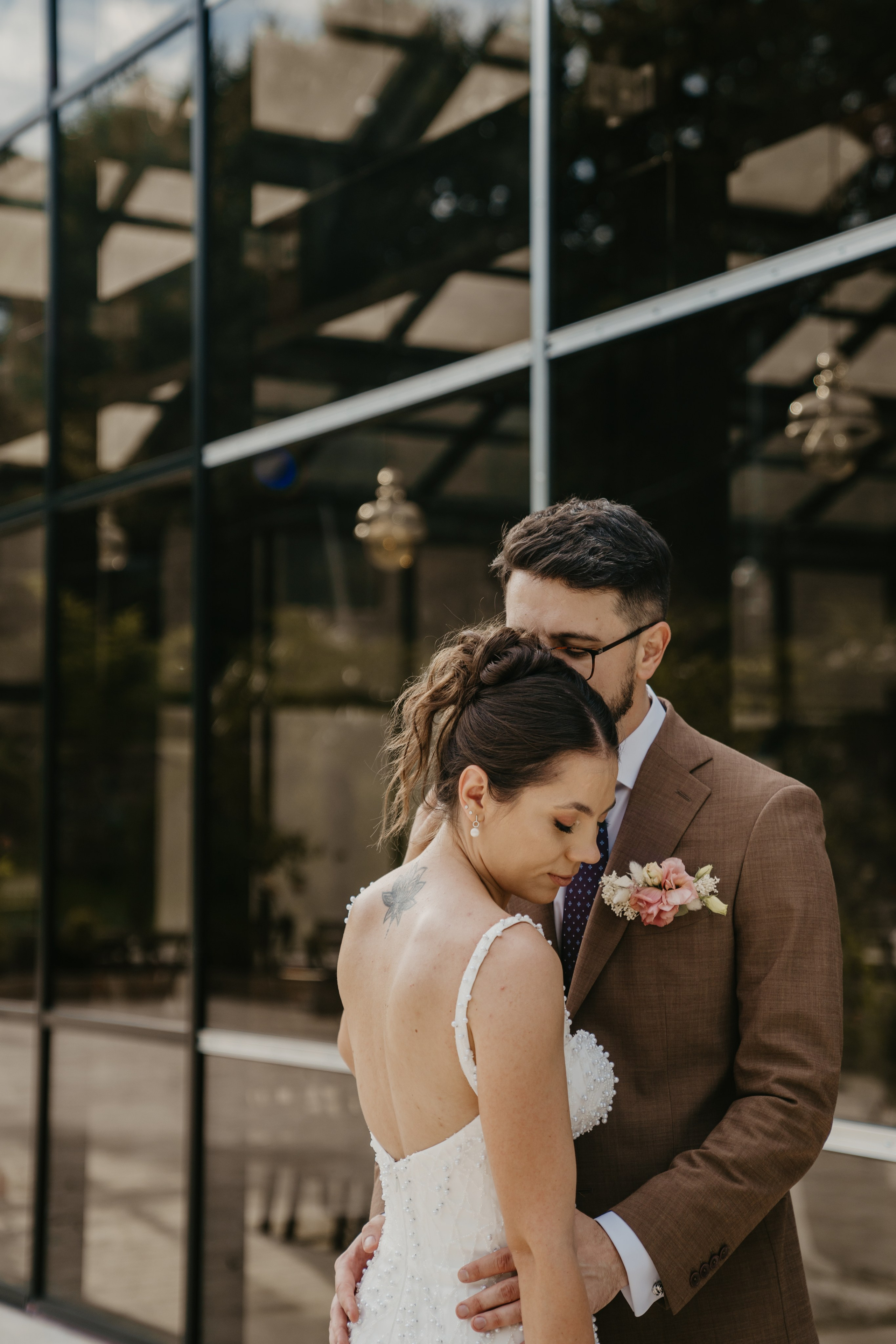 Laura & Cosmin. Gabrielacojocariu.com