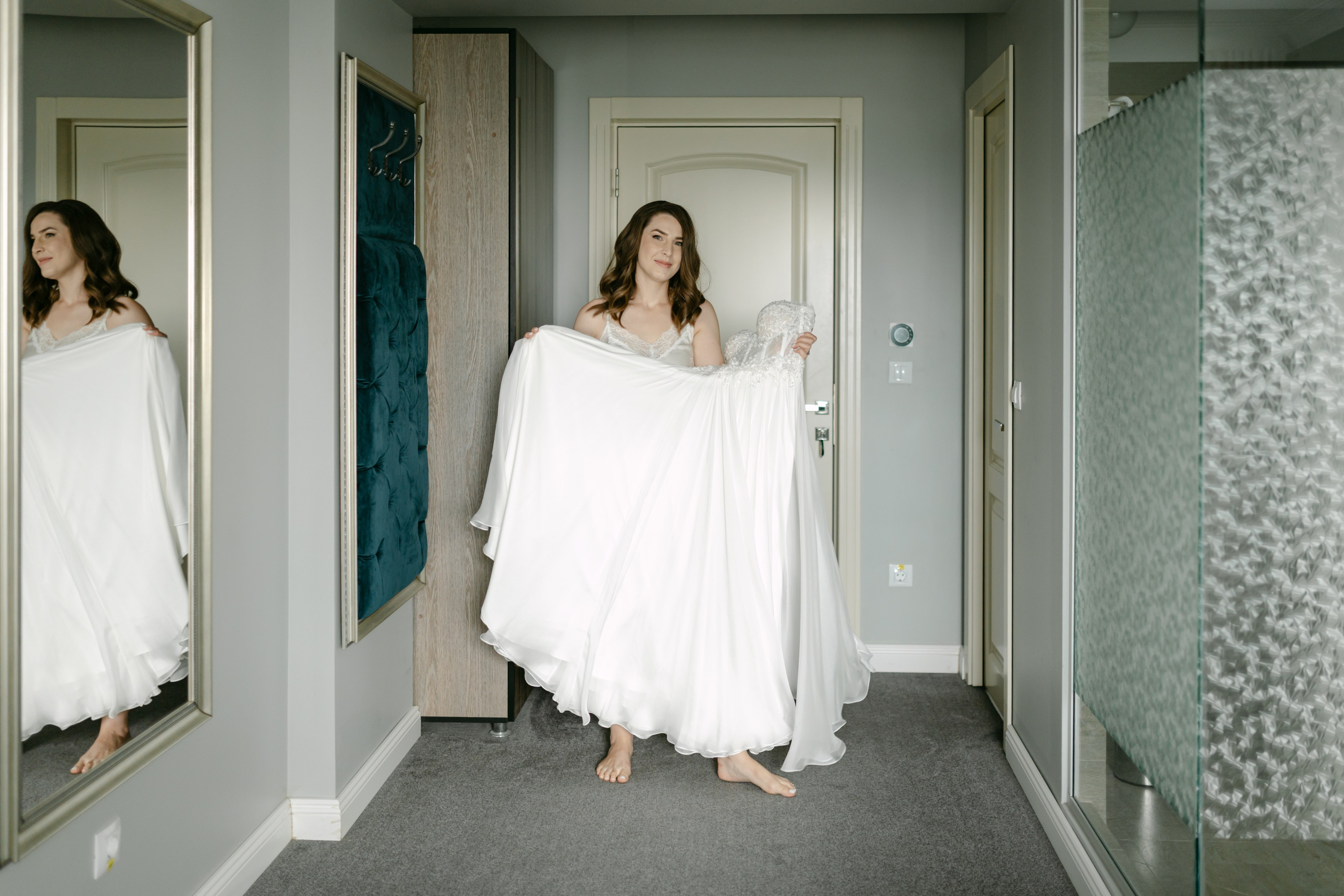 Claudia | Alex. Gabrielacojocariu.com