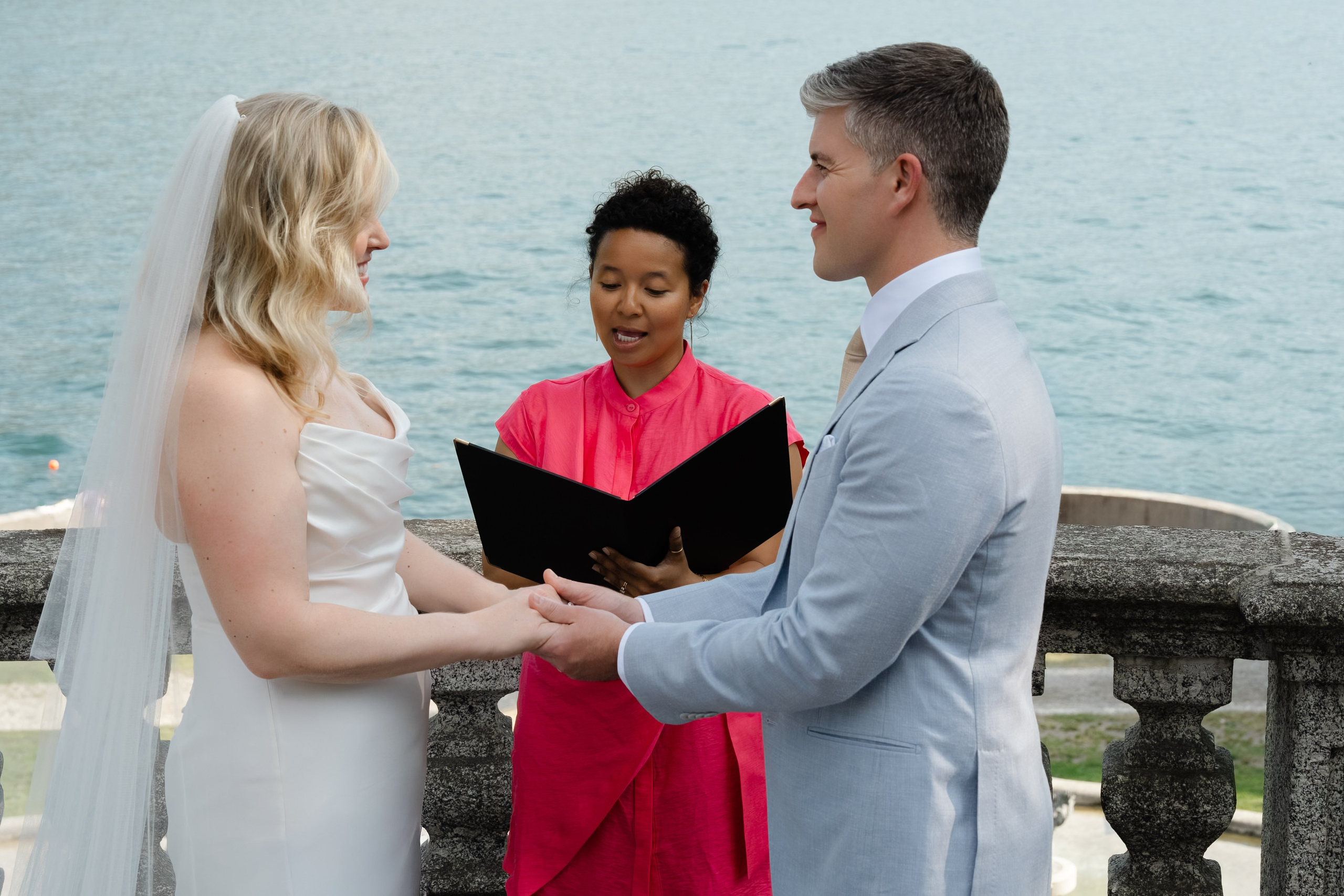ASHLEY AND RENZO _LAKE COMO. PHOTOGRAPHER IN ITALY