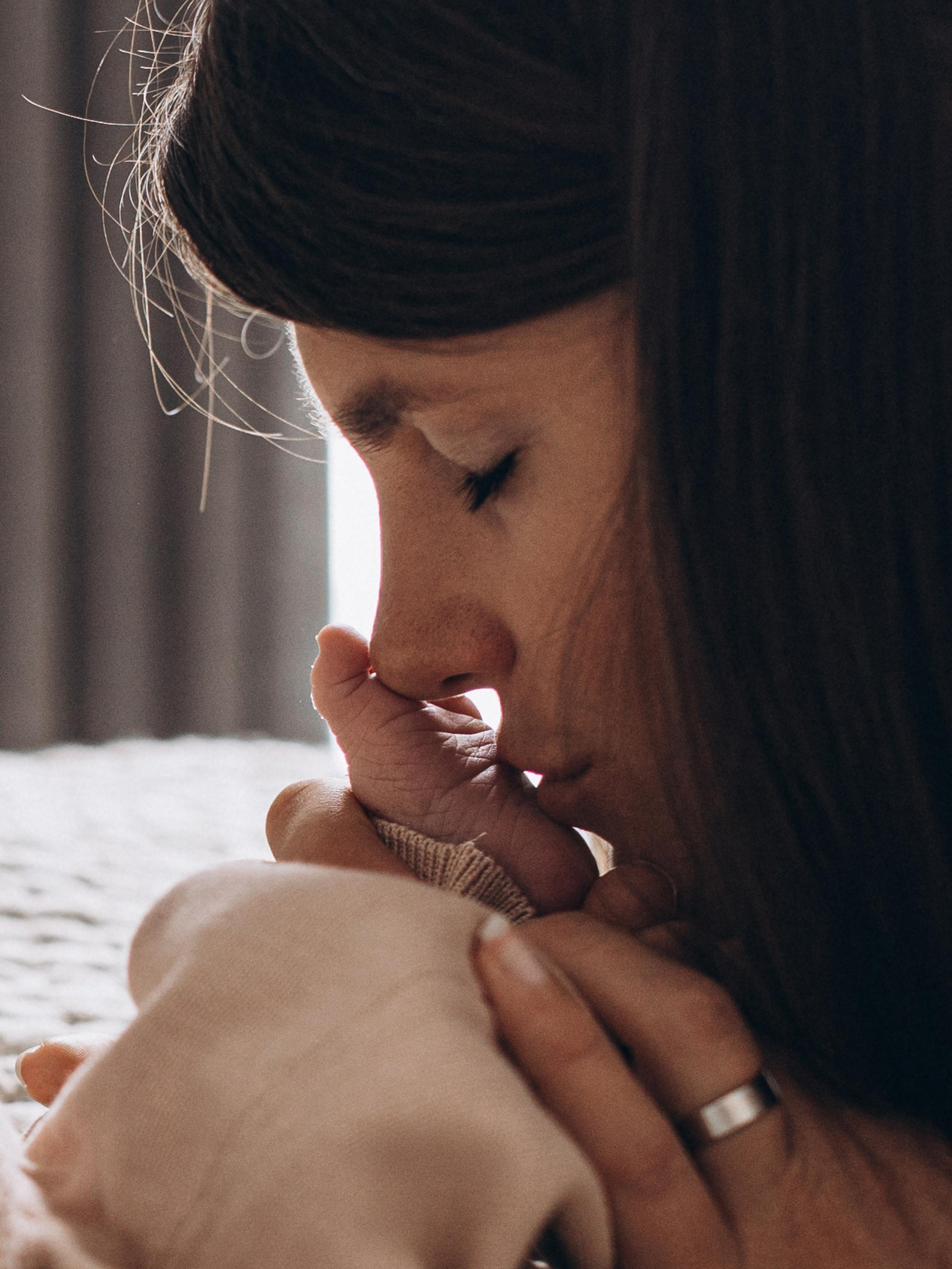 Newbornfotografin. Familien-, Hochzeits- und Newbornfotografin Neustadt an der Weinstraße