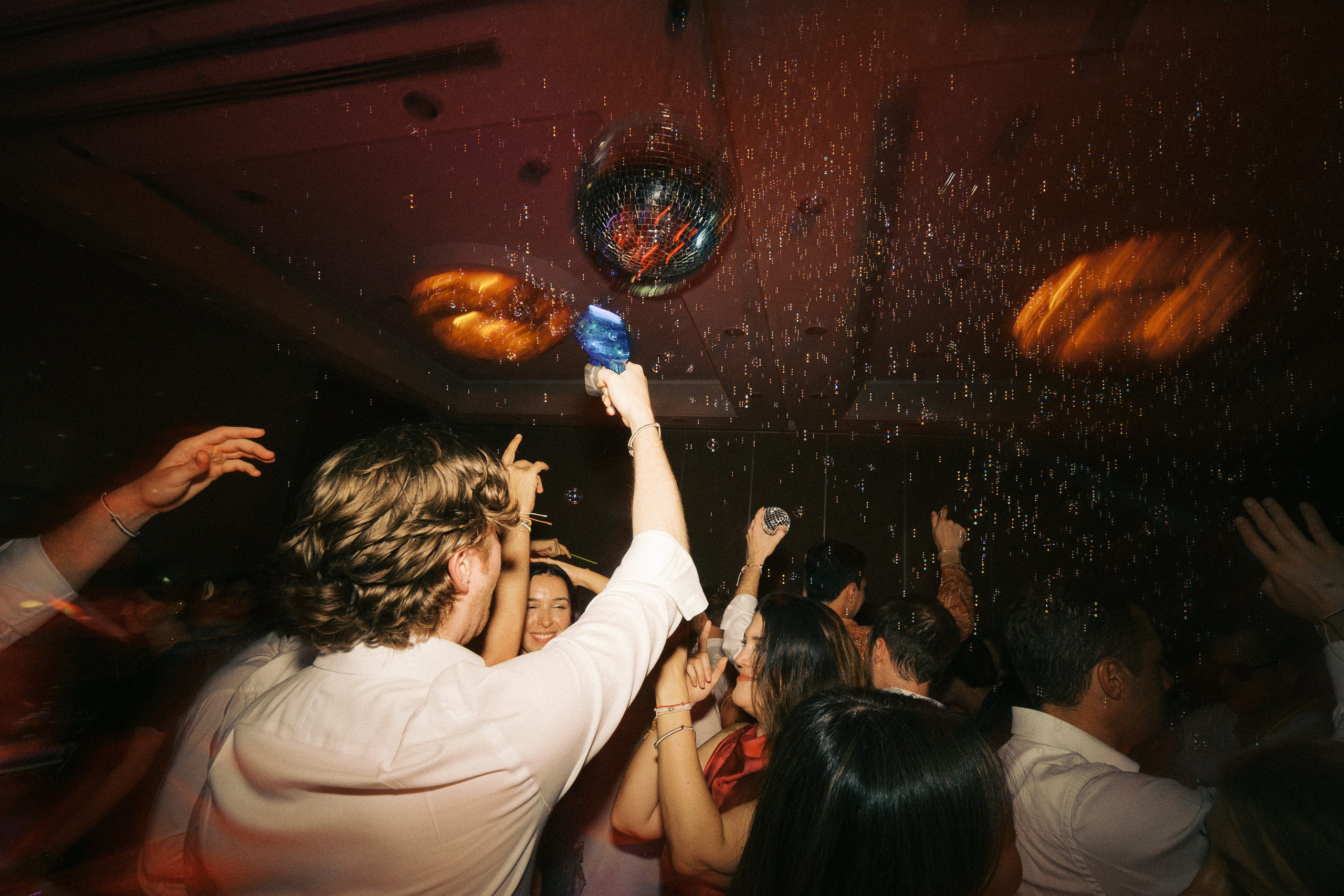 Emilee&Ryan.full. Sayulita Wedding Photographer, Puerto Vallarta, Cabo