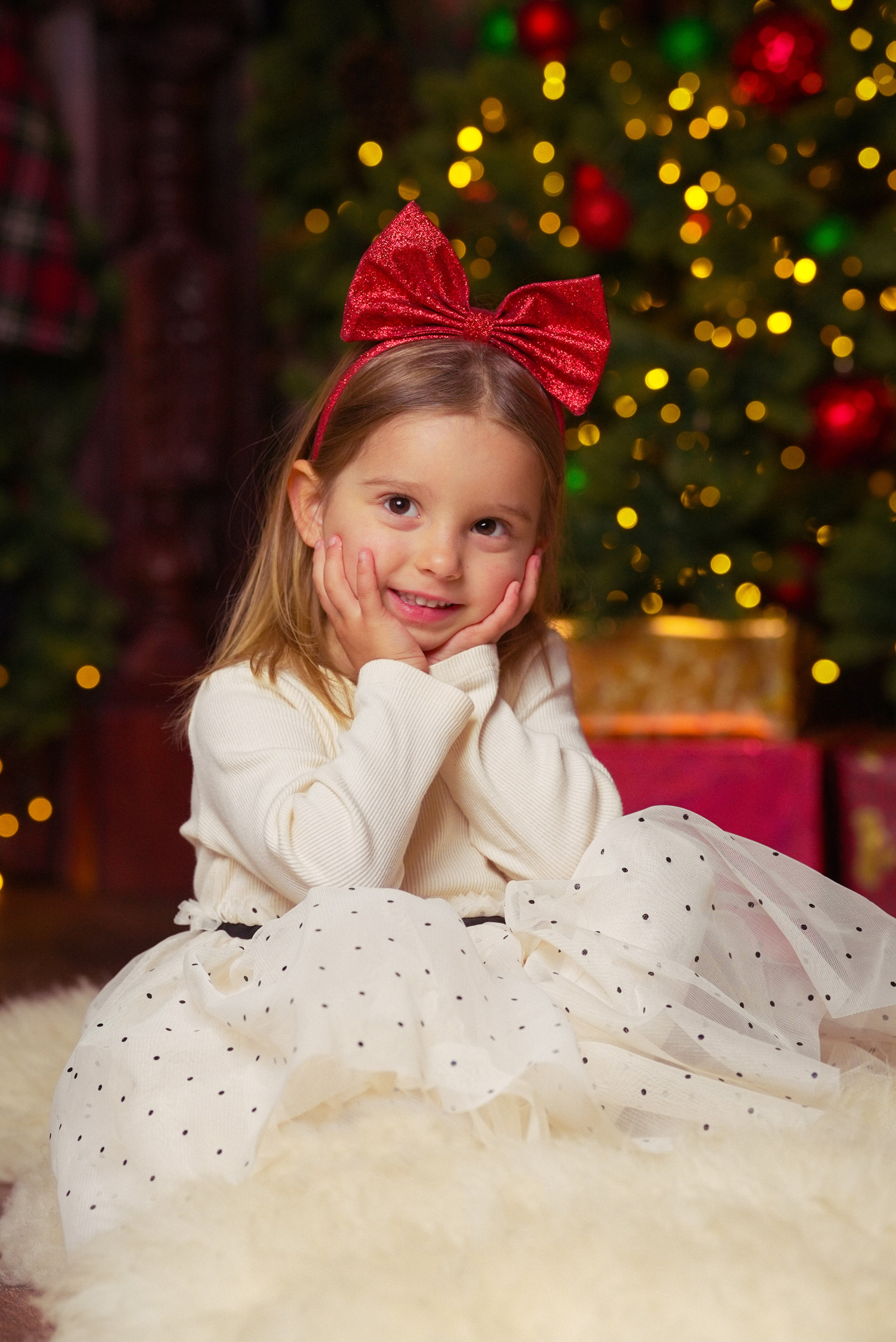 Weihnachten. Www.alberti-fotograf.de