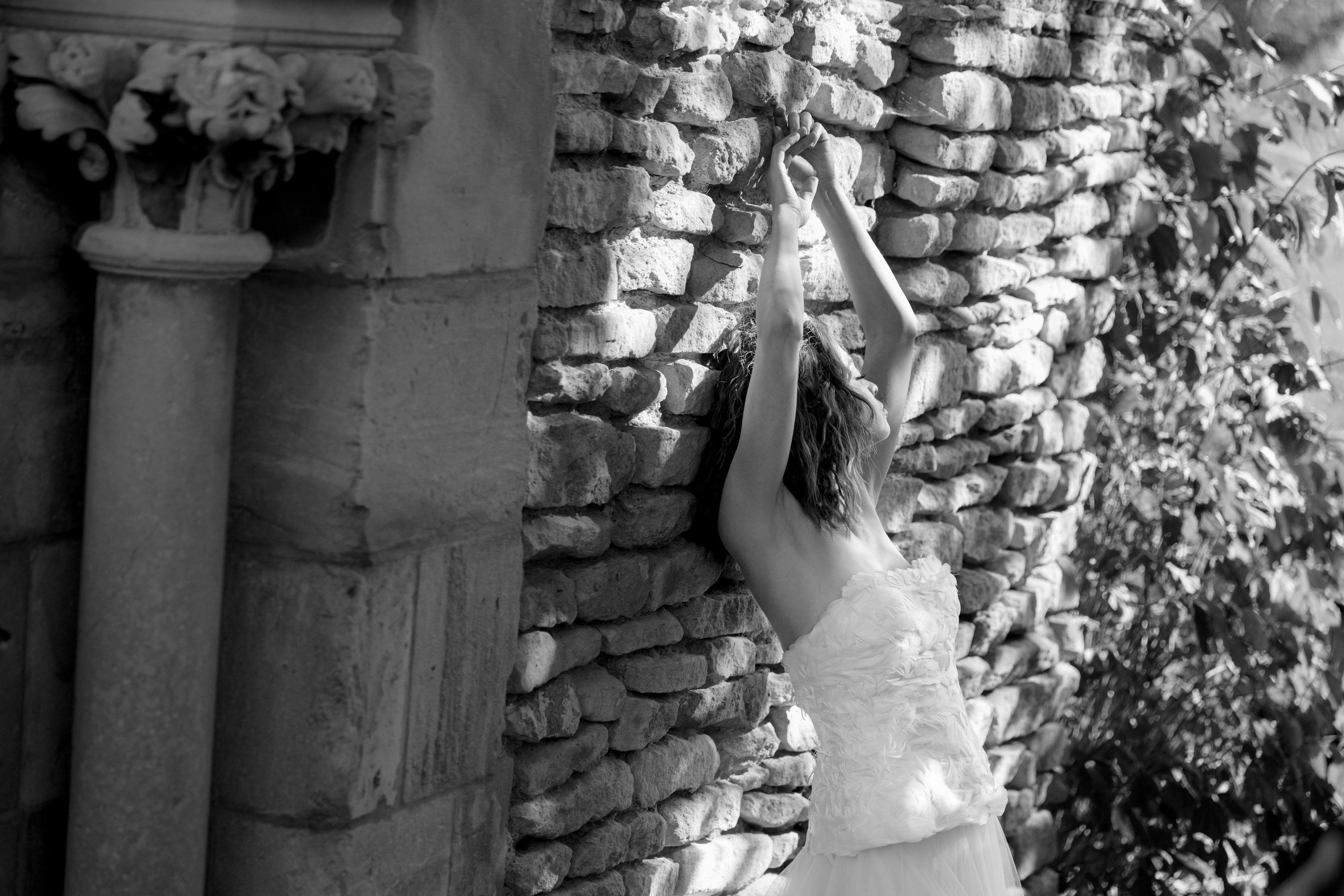 Euridge Manor, UK. 2025. Timeless Wedding & Events Photography. Based in London, working across Europe