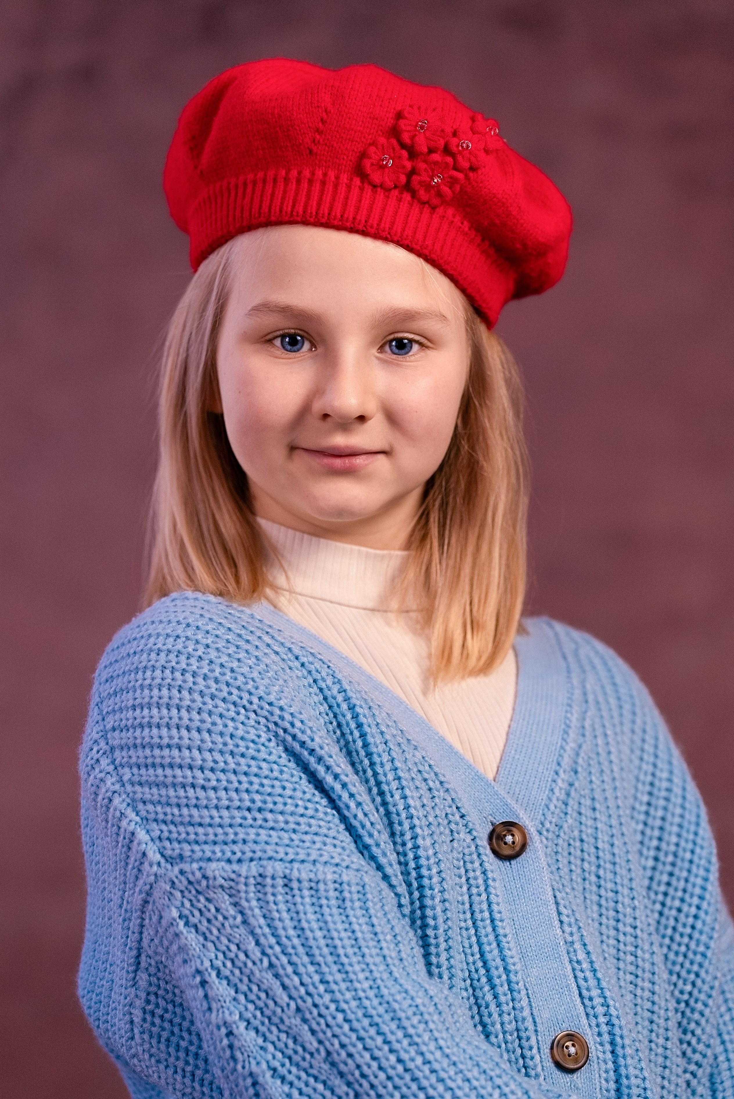 KINDER FOTOSHOOTINGS. Fotostudio in Metzingen