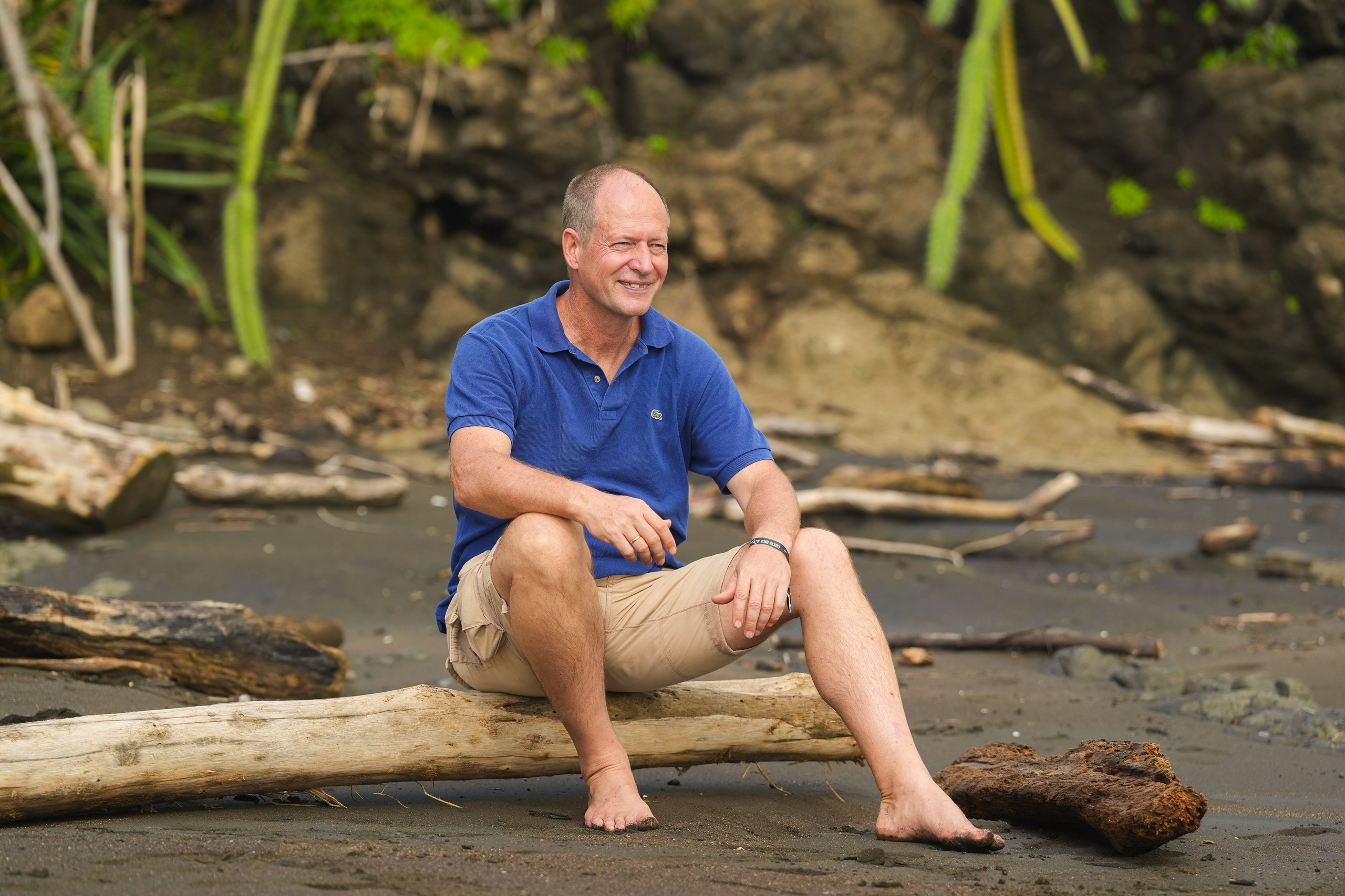 Ivo. Fotostudio in Metzingen