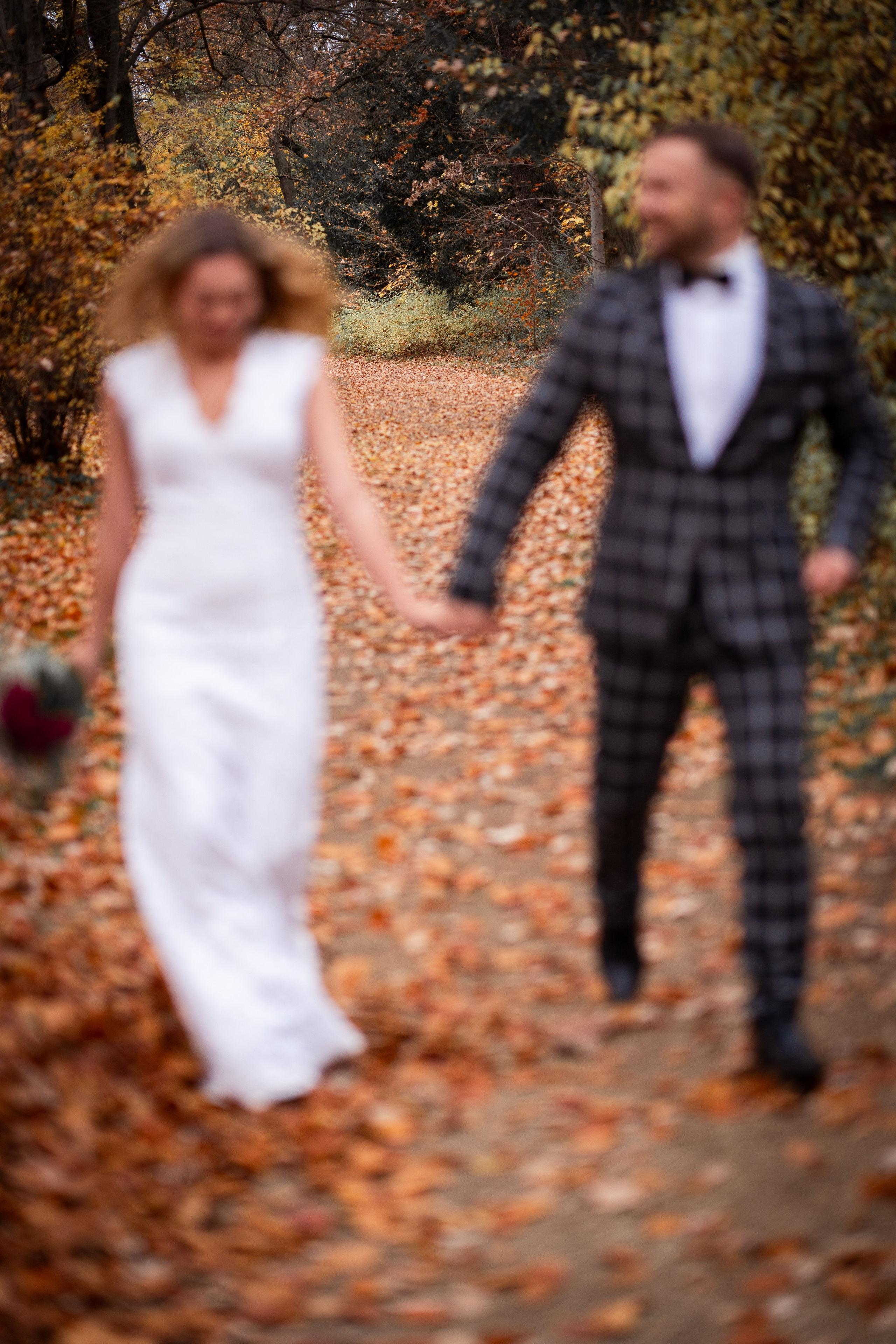 Inna & Vladimir. Fotostudio in Metzingen