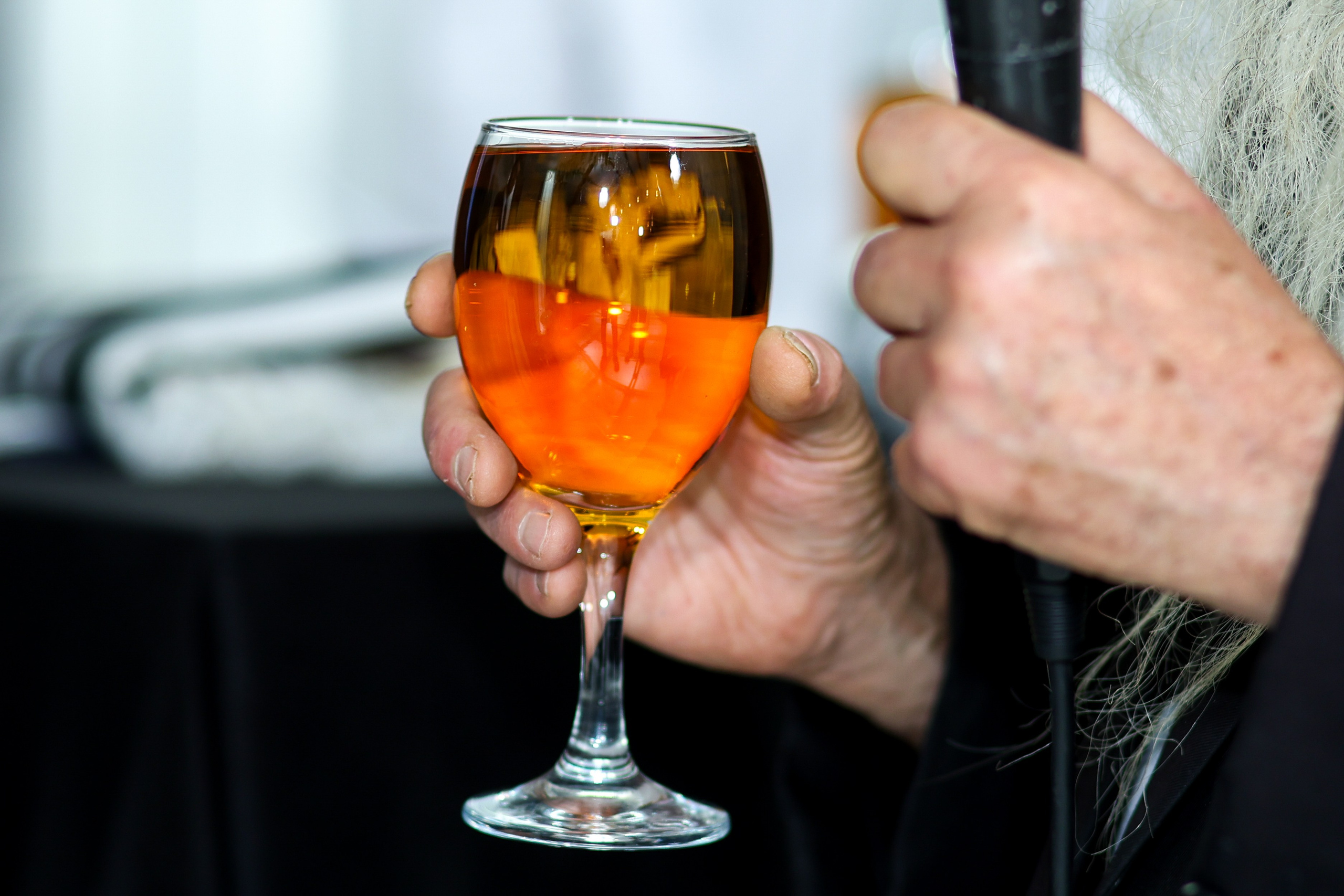 Z&E. משה מנשה צלם חתונות