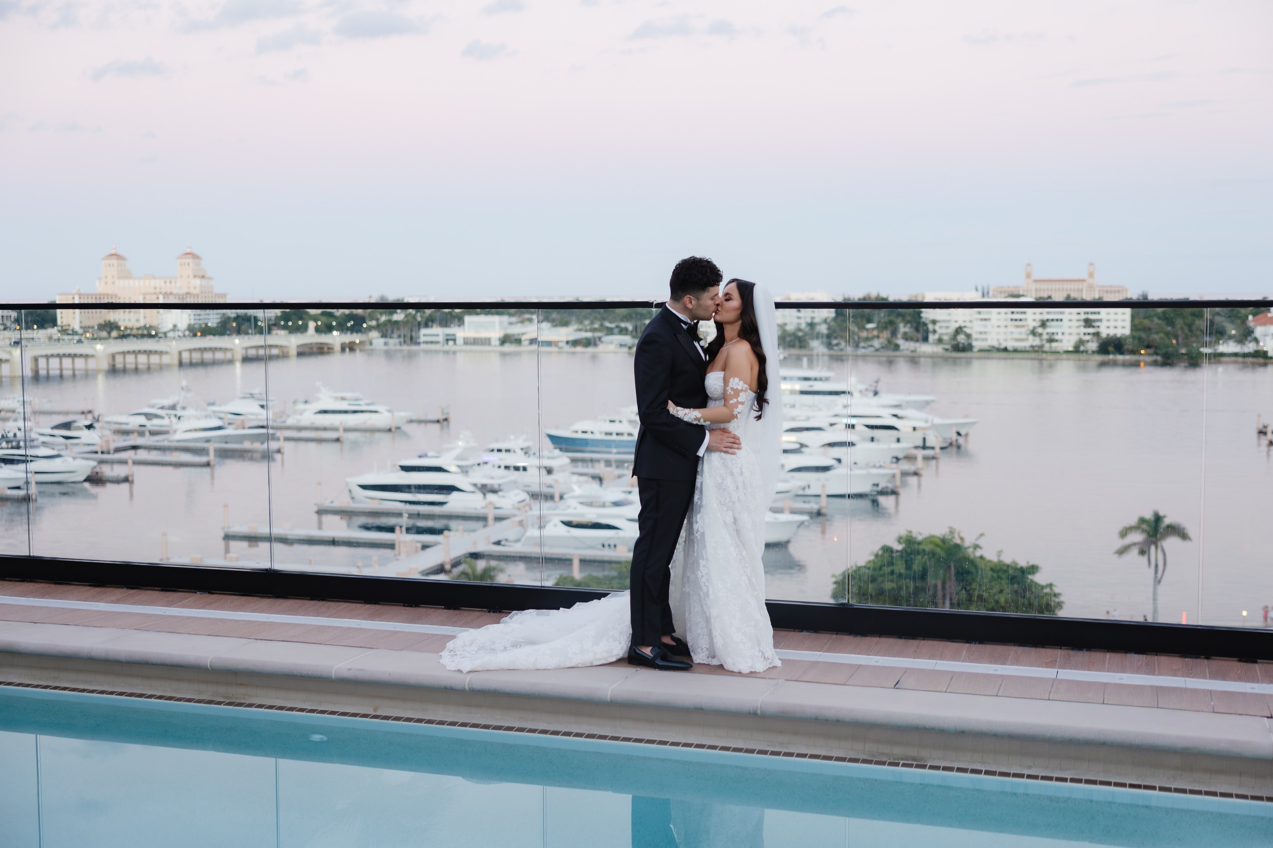 HAYLEY & JULIAN’S WEDDING DAY. YES I DO PRODUCTION — Wedding photography&videography