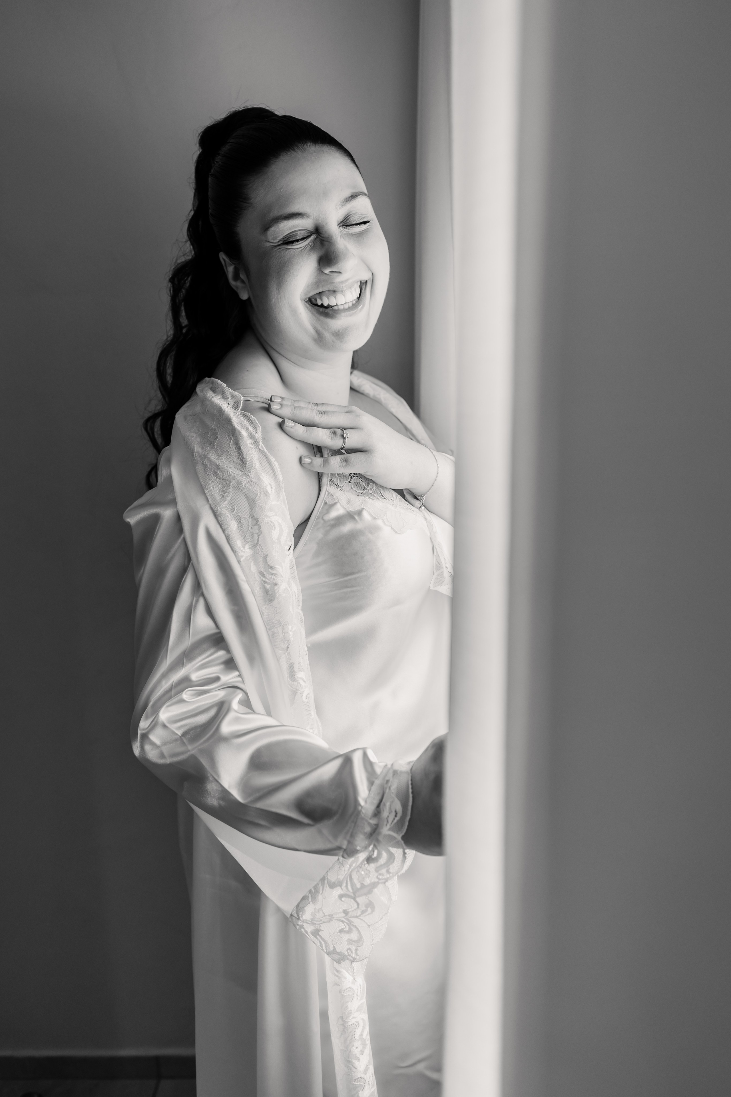 Joana & Guilherme. Nelson Miranda Fotografia