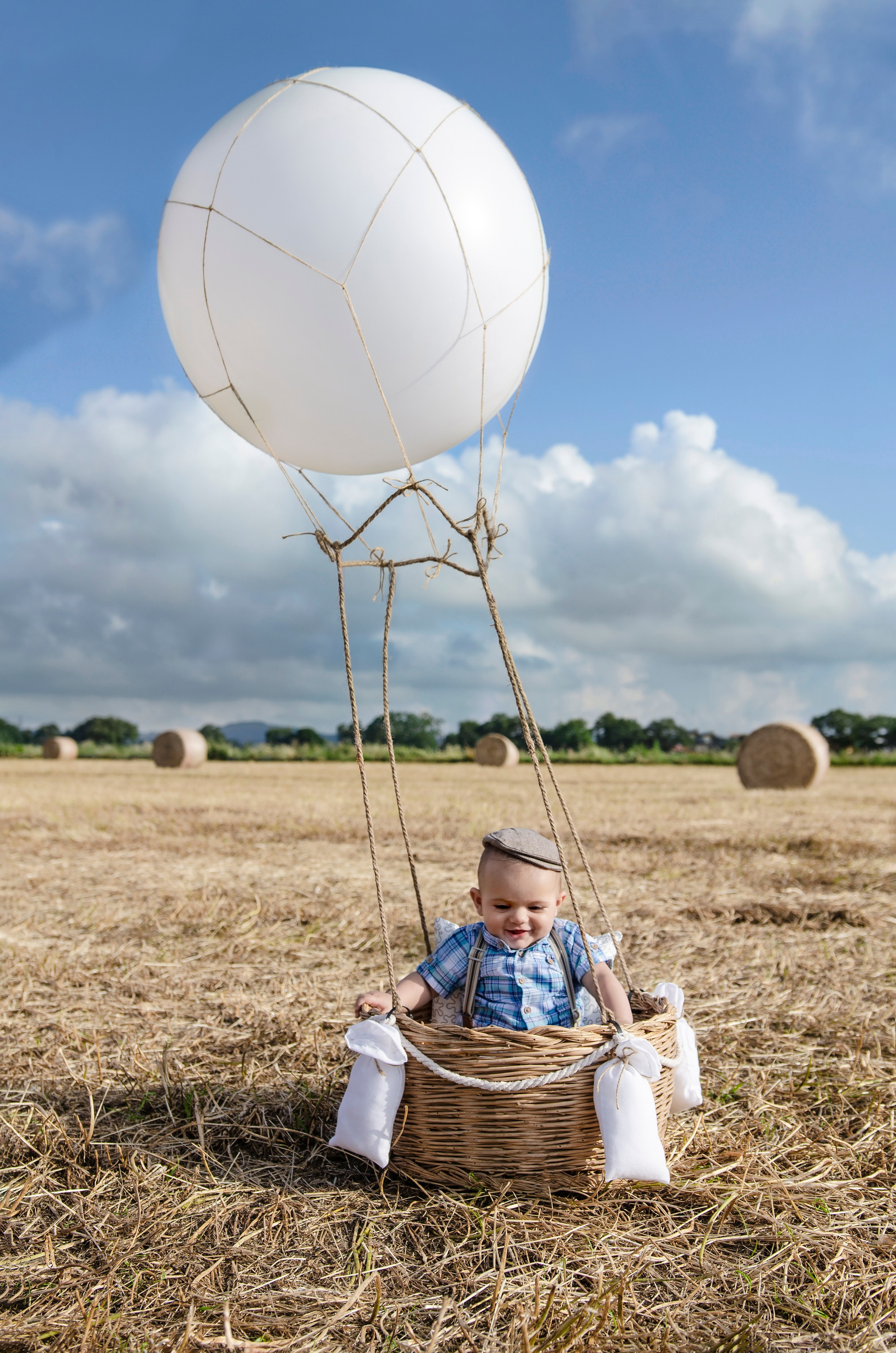 Lo specchio del tempo photography