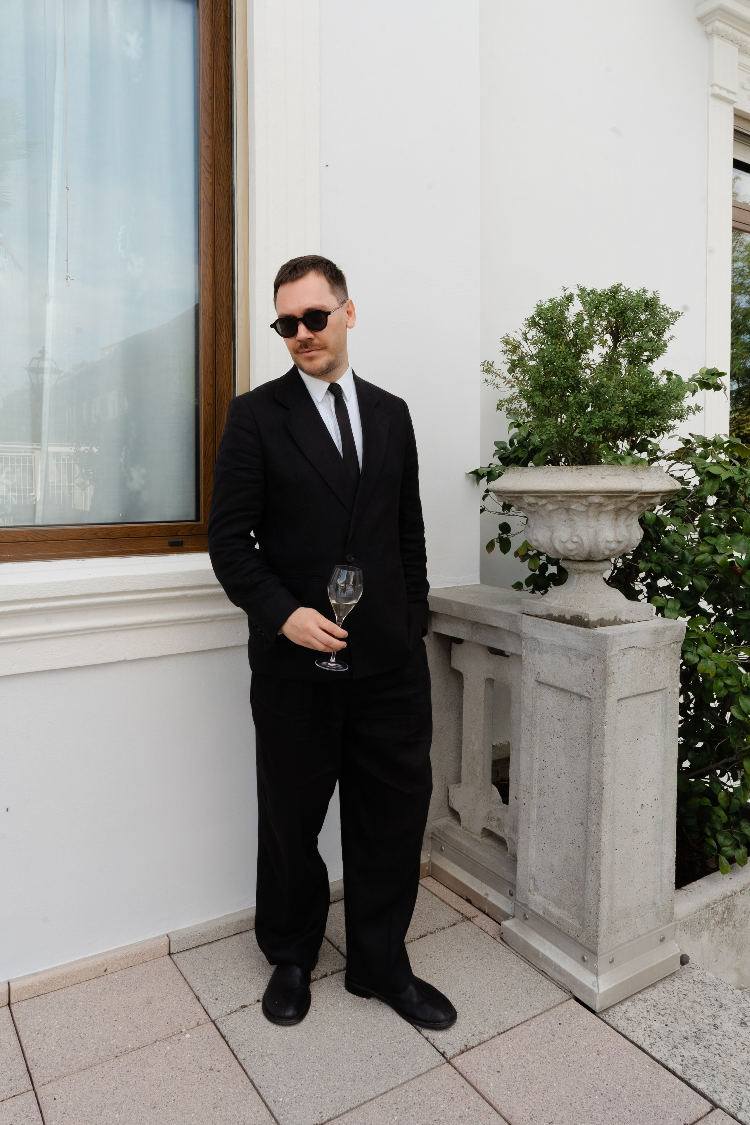 KATE AND CARLO_CASALE MONFERATO. PHOTOGRAPHER IN ITALY