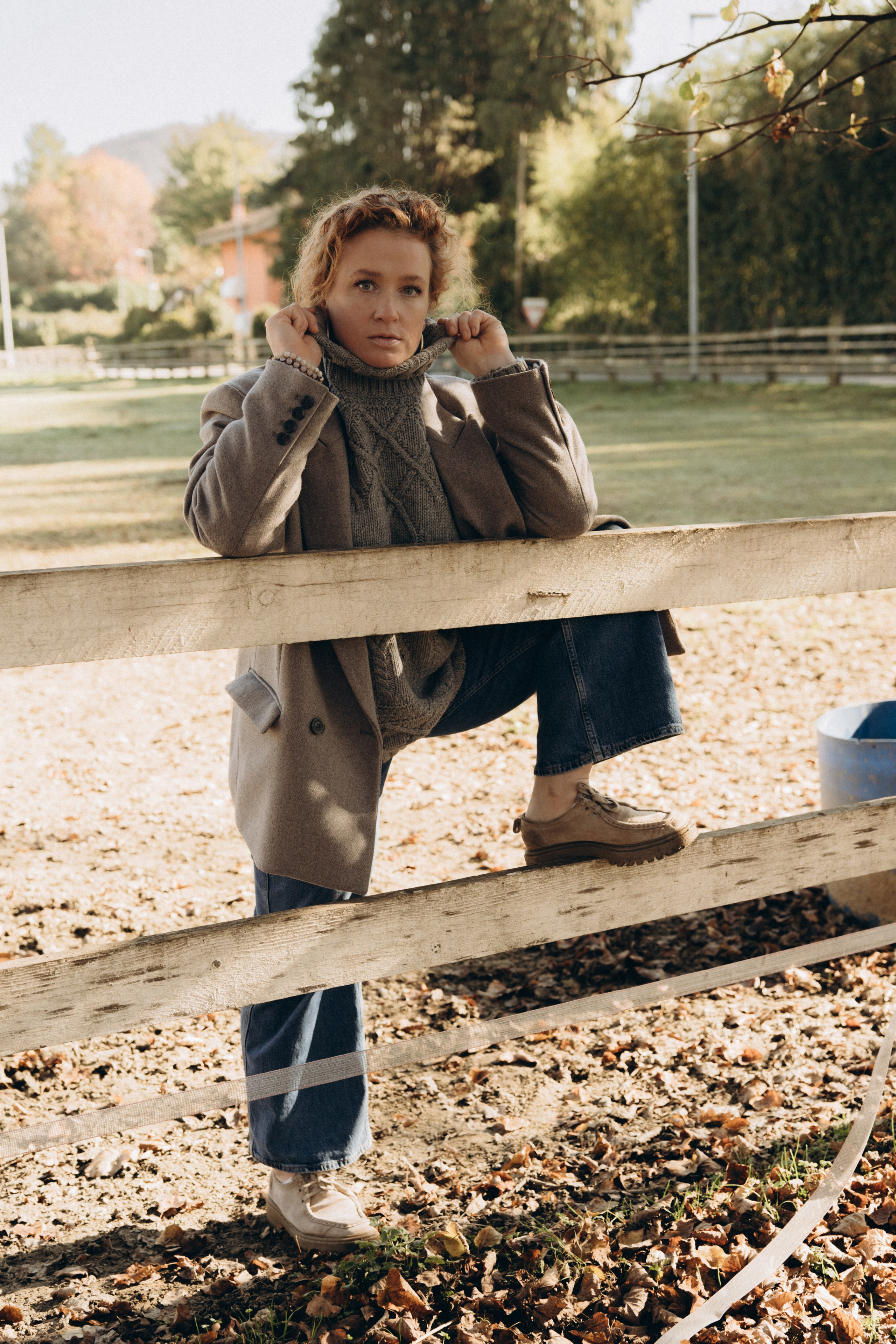 EGENIA. PHOTOGRAPHER IN ITALY