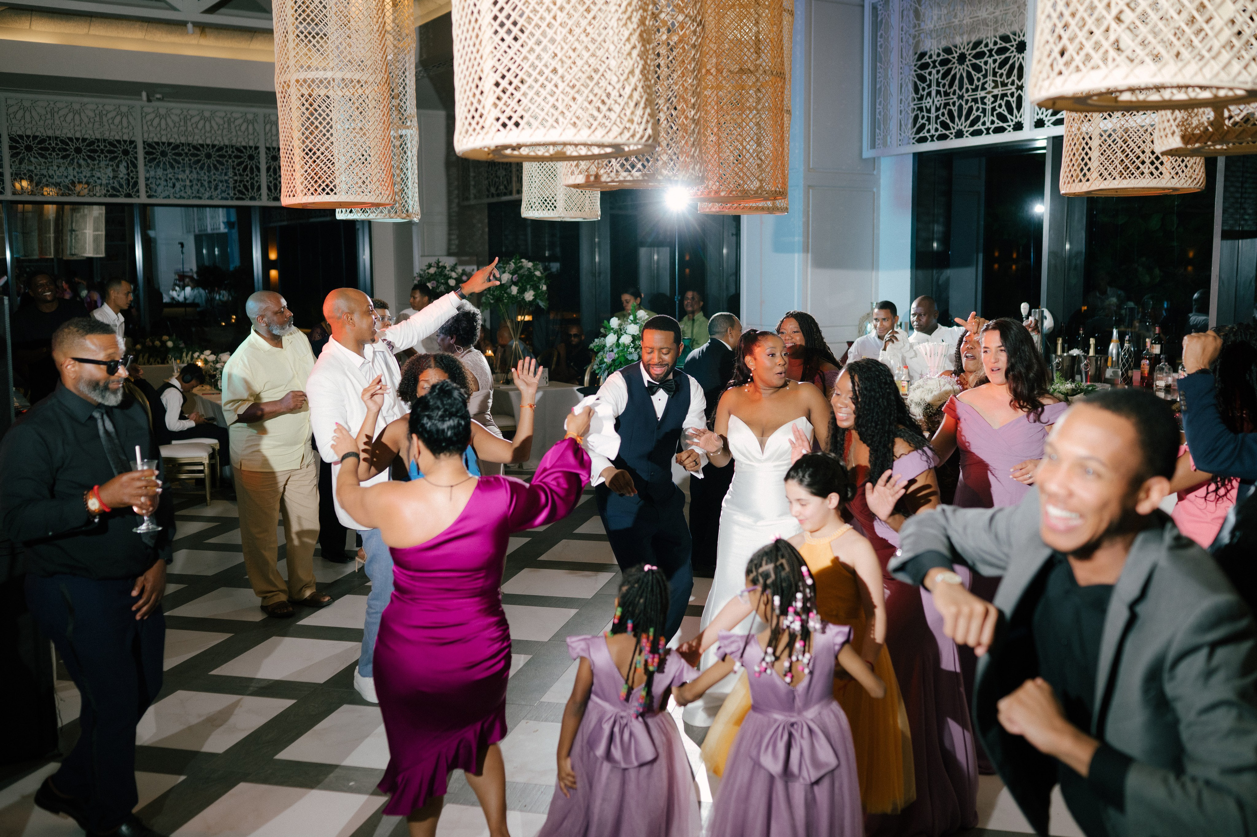 Jolanda & Eric. Punta cana wedding family fashion photographer dominican republic, destination wedding photographer, elopement photography Punta Cana
