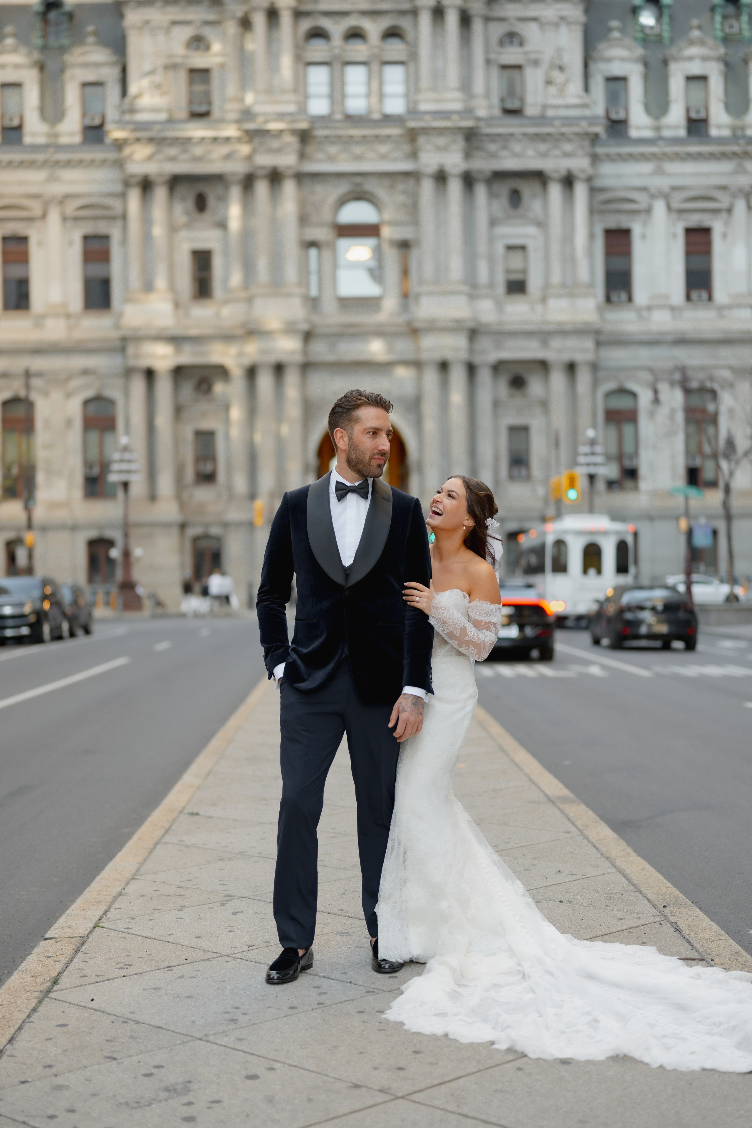 Leigh and Jennifer wedding day. Anna Krasnova Wedding photographer