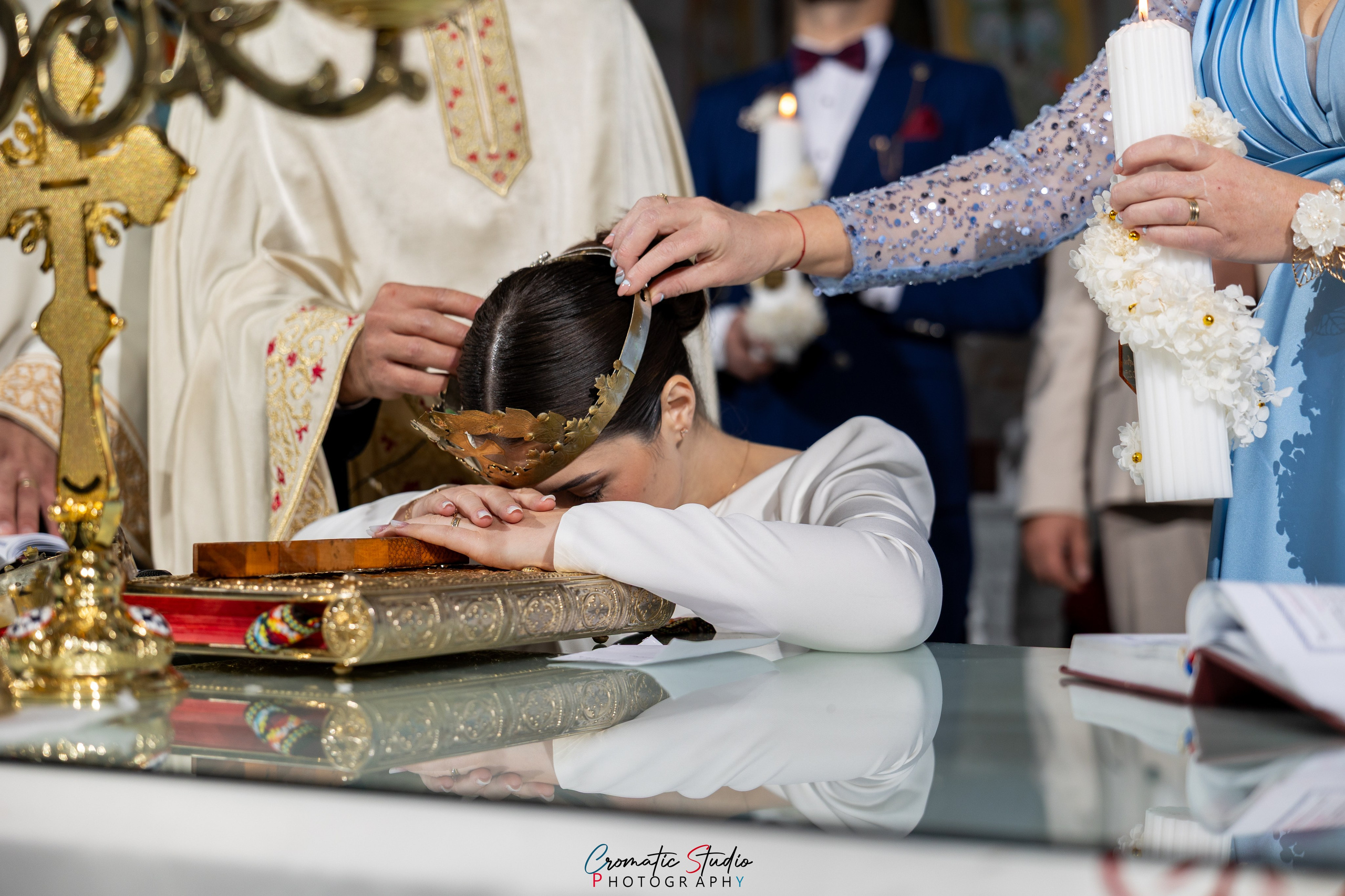 Nunta. Cromatic Studio — Fotograf de nuntă în Târgu Jiu. Emoții reale, povești autentice și amintiri create cu pasiu