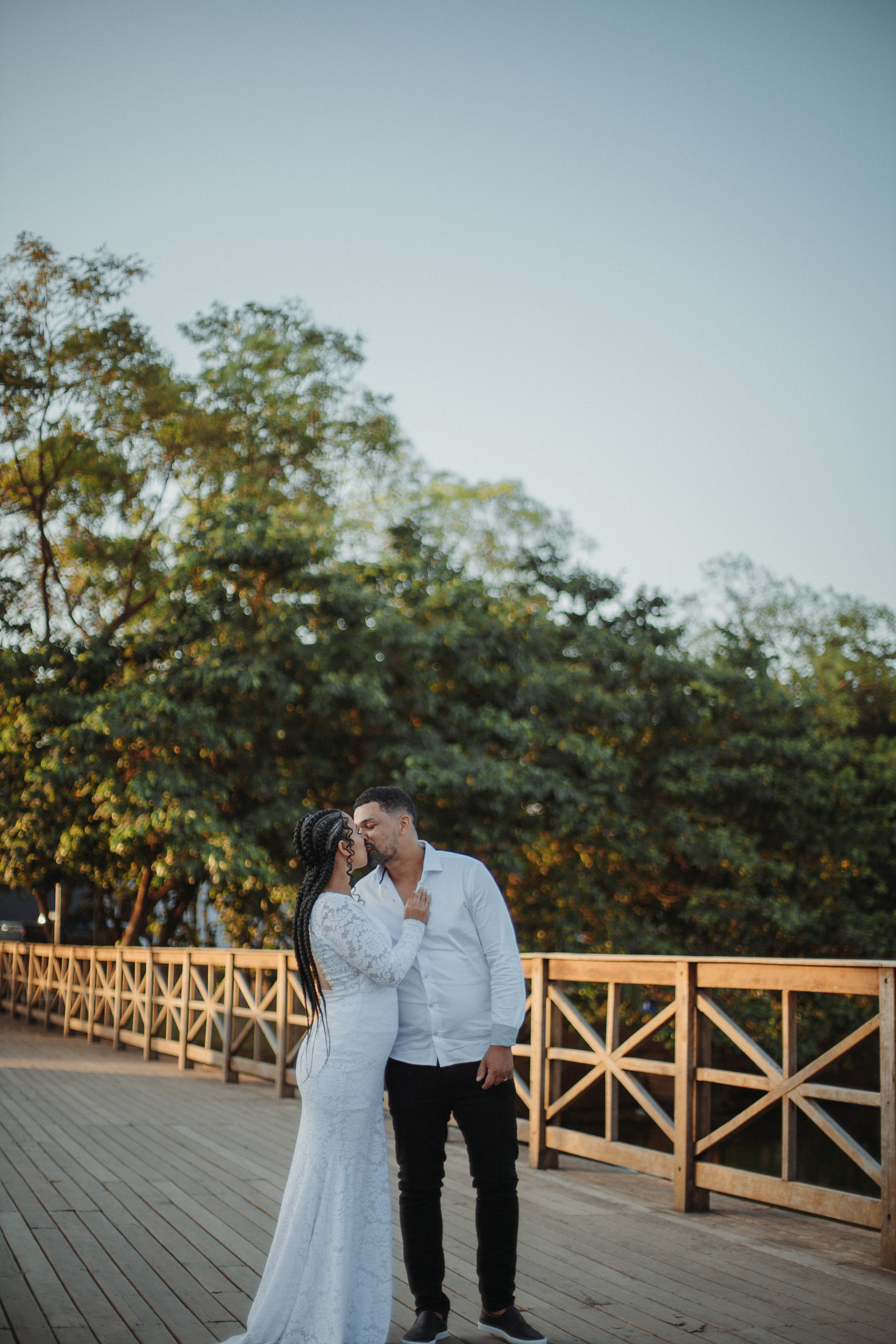 TIAGO & BRUNA. ÂMBAR FOTOGRAFIA