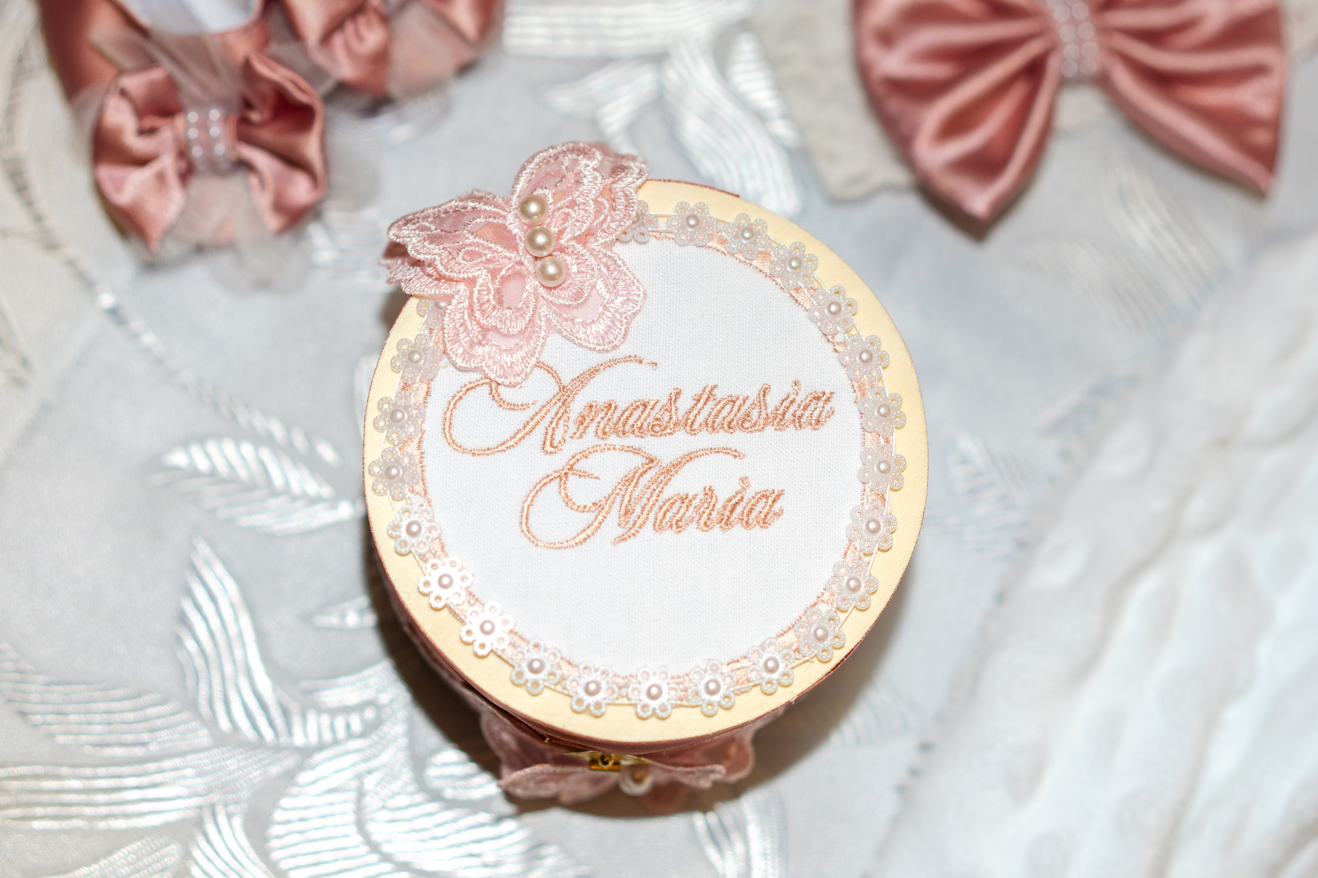 Anastasia Maria❤️Botez. DP Events — echipă foto-video din București, capturăm emoții și transformăm momentele în amintiri autentice