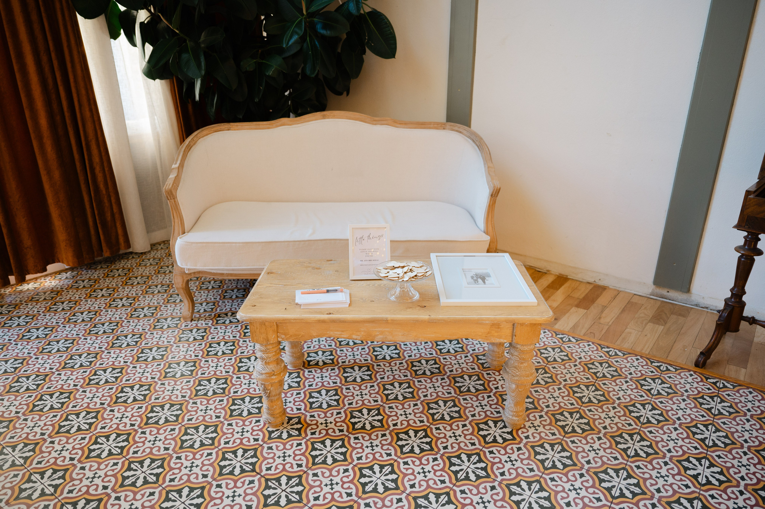 Ionela & Cătălin O Nuntă De Poveste La Conacul Heldsdorf | Happy Souls