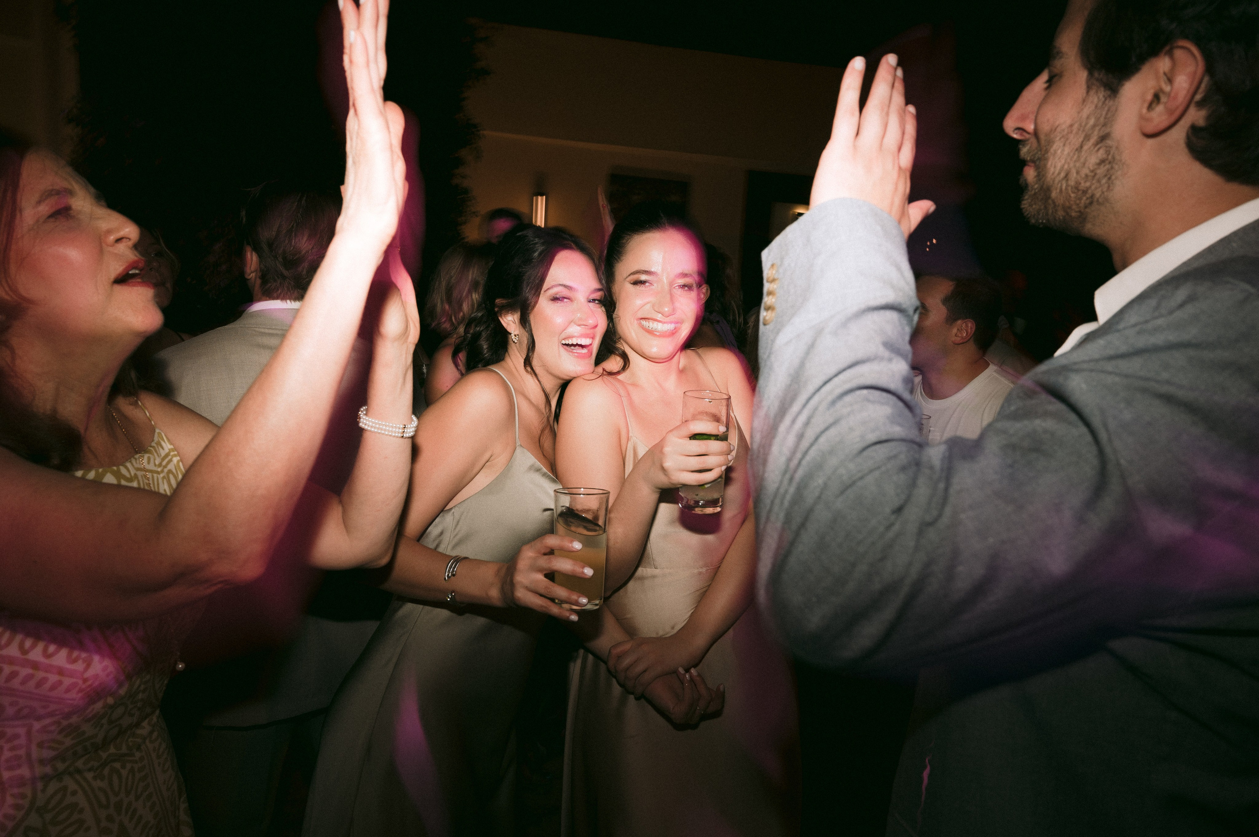 Julianna&Bradley. Punta cana wedding family fashion photographer dominican republic, destination wedding photographer, elopement photography Punta Cana