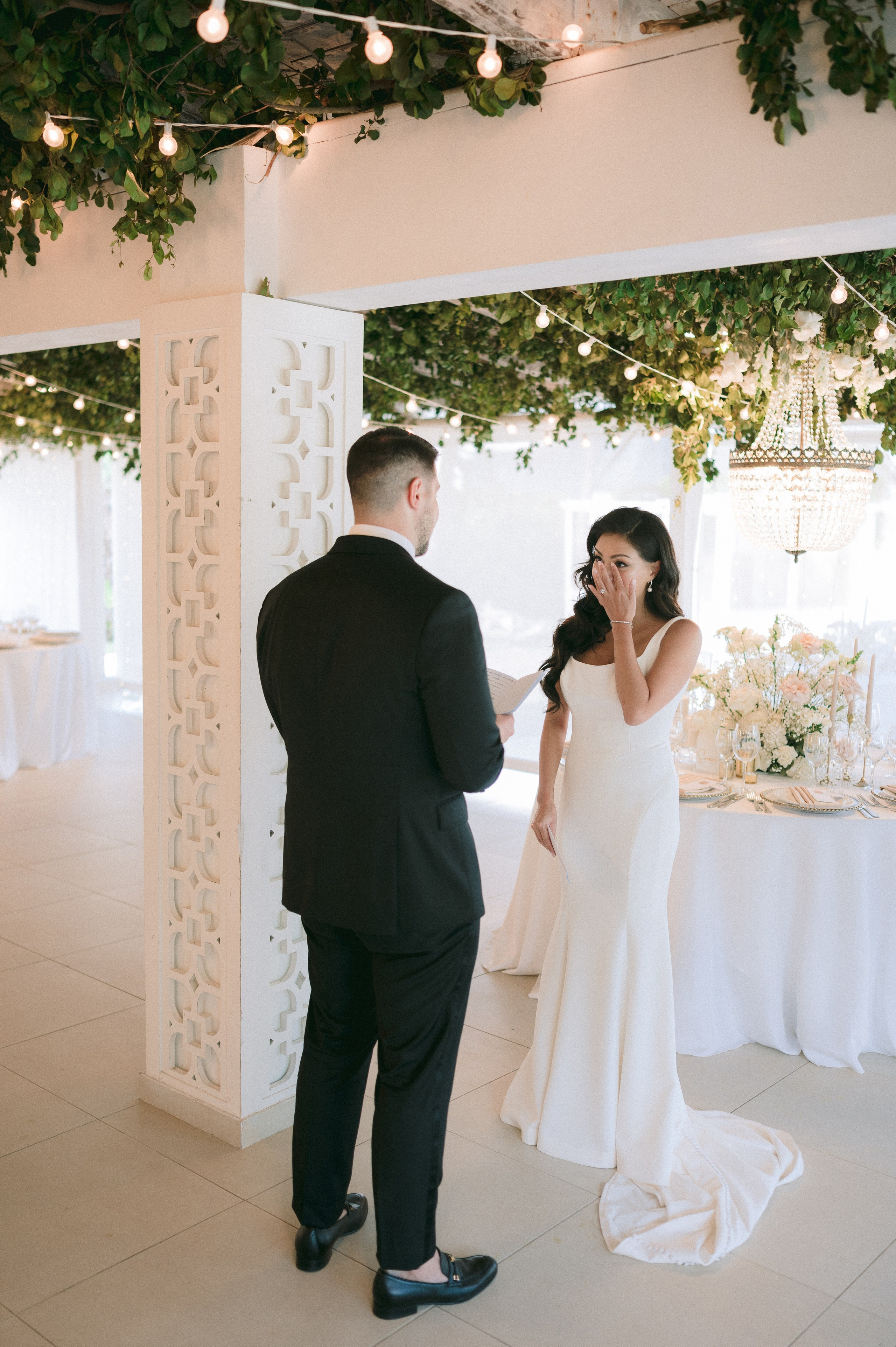 Dominican Republic wedding kukua. Punta cana wedding family fashion photographer dominican republic, destination wedding photographer, elopement photography Punta Cana