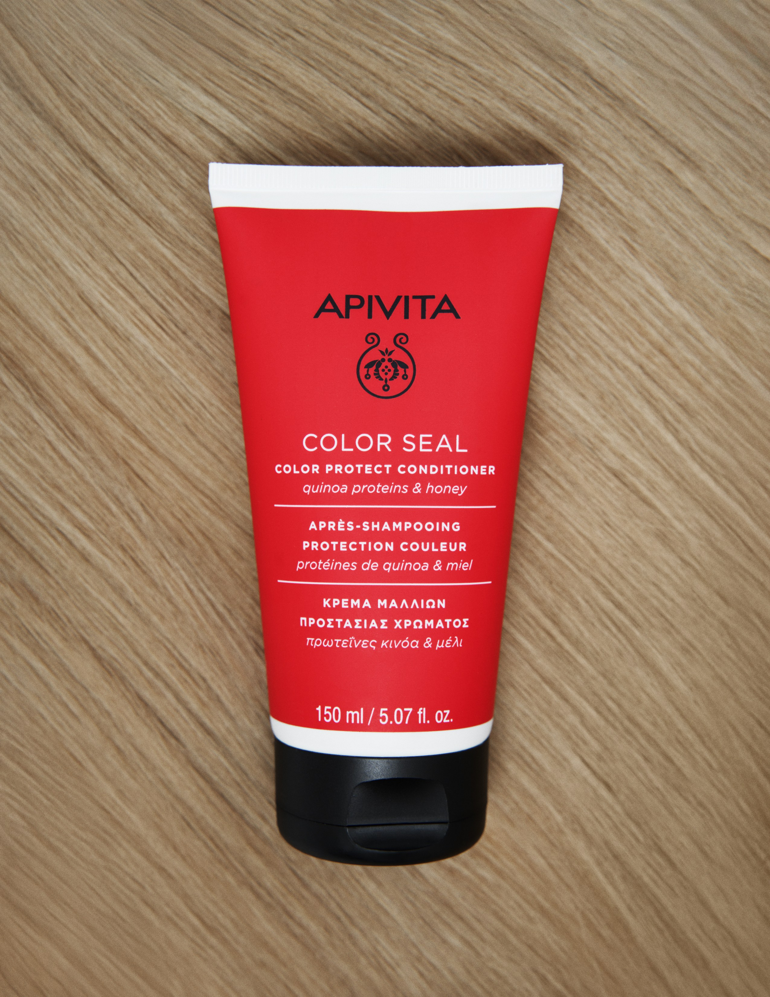 Косметика. Фотограф в Москве Айсылу Нафикова