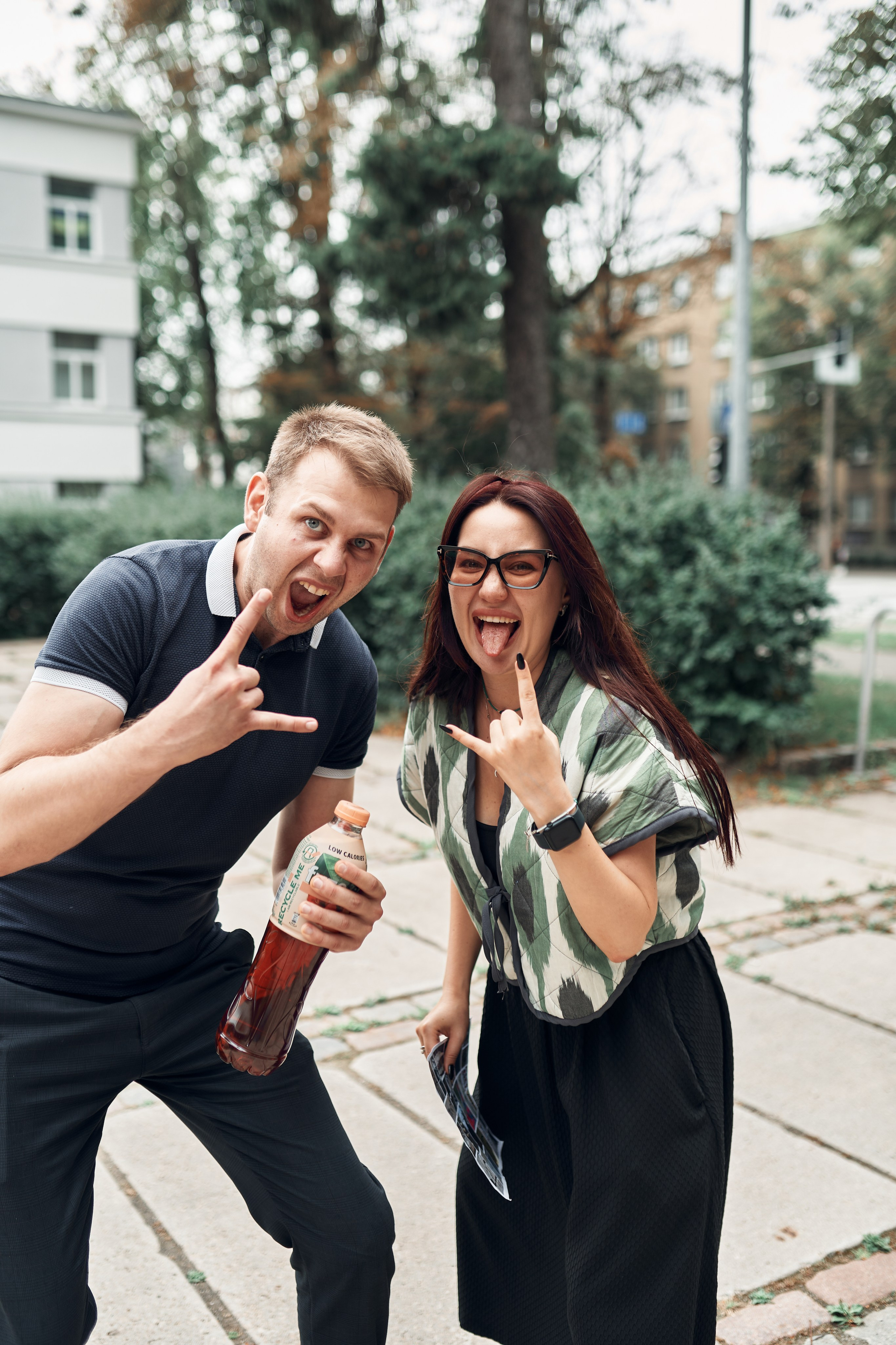 Photographer at your party. Photographer in Doha, Qatar