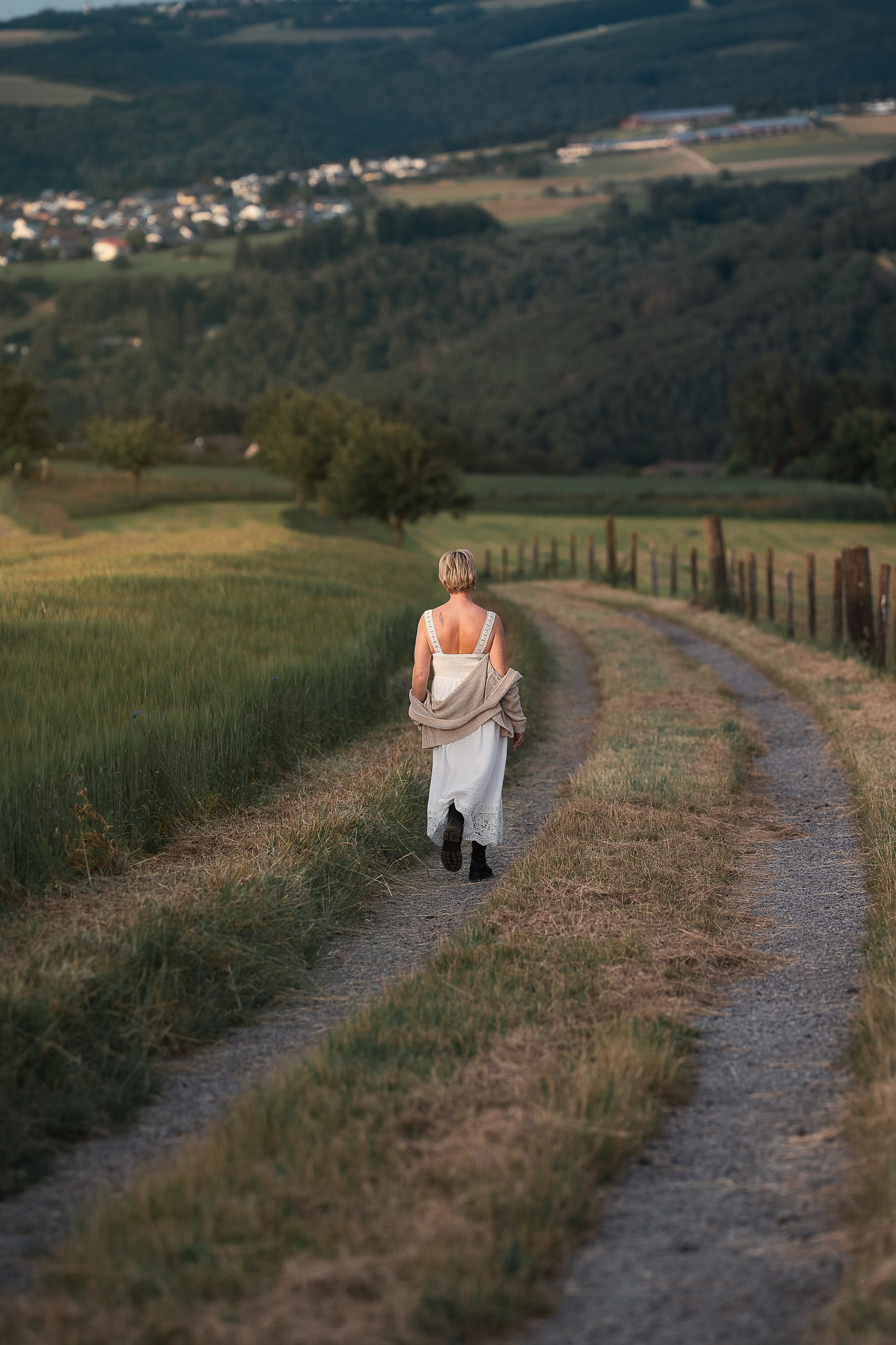 No Risk, No Story ⭐. Familien, Portrait und Konzeptualfotografie in Genf, Schweiz