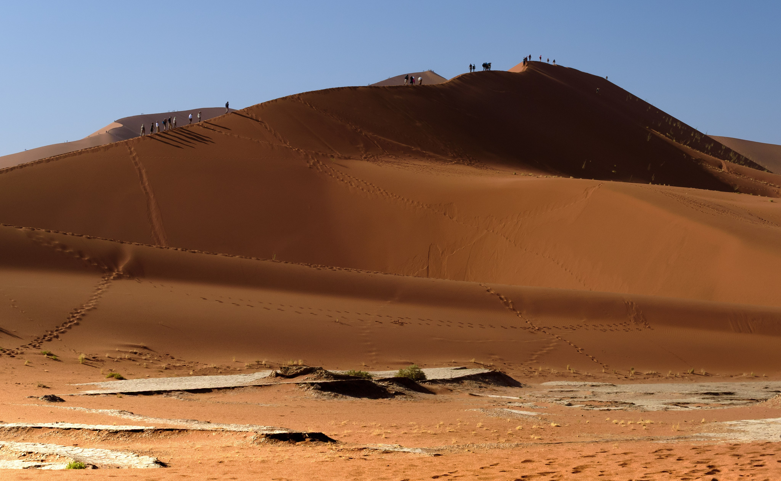 Travel. Klausenburg Photography