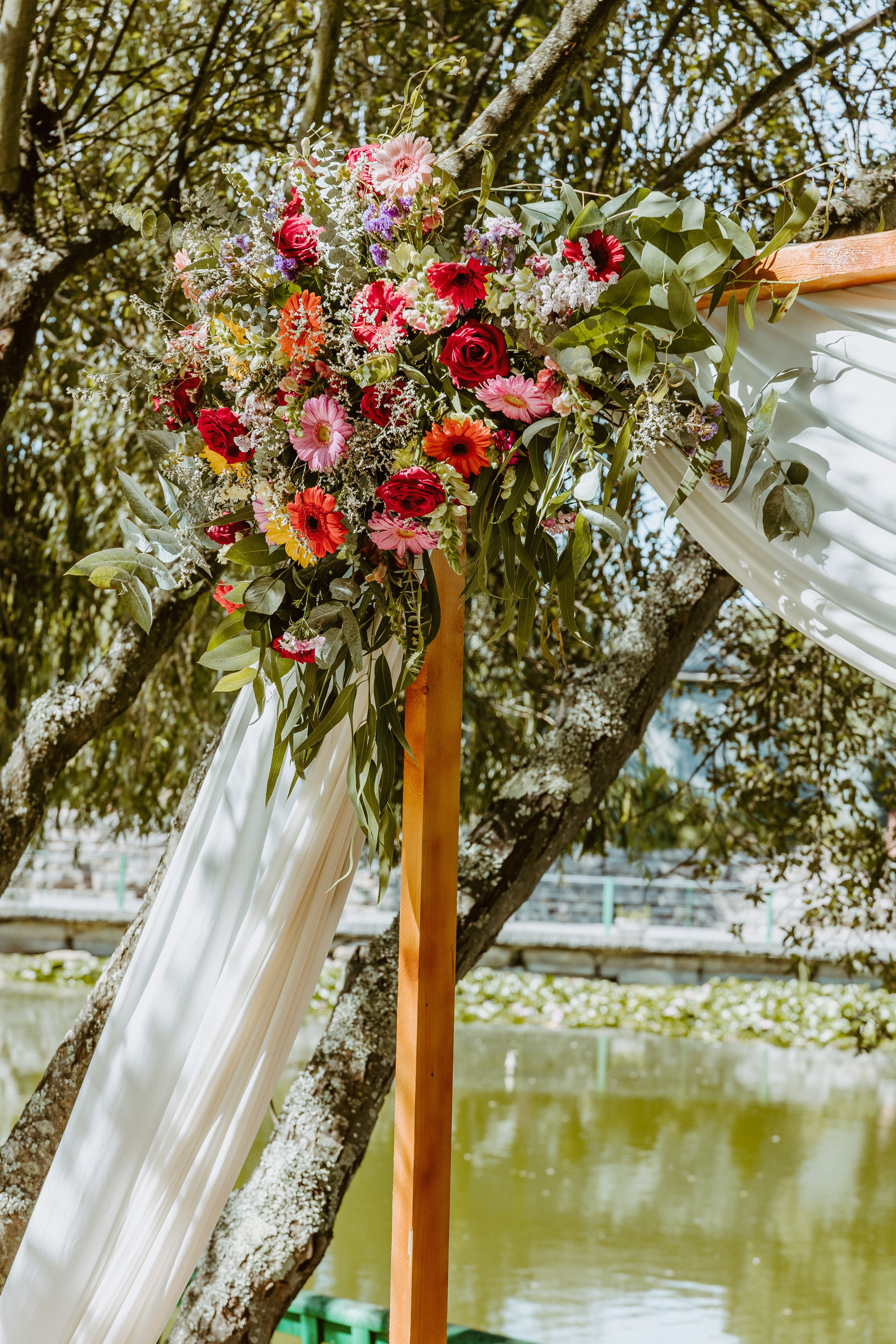 Galeria e Filme Casamento Quinta Júlia dos Ovos. Luxury Wedding Photographer & Cinematography | Ricardo & Mary Pictures