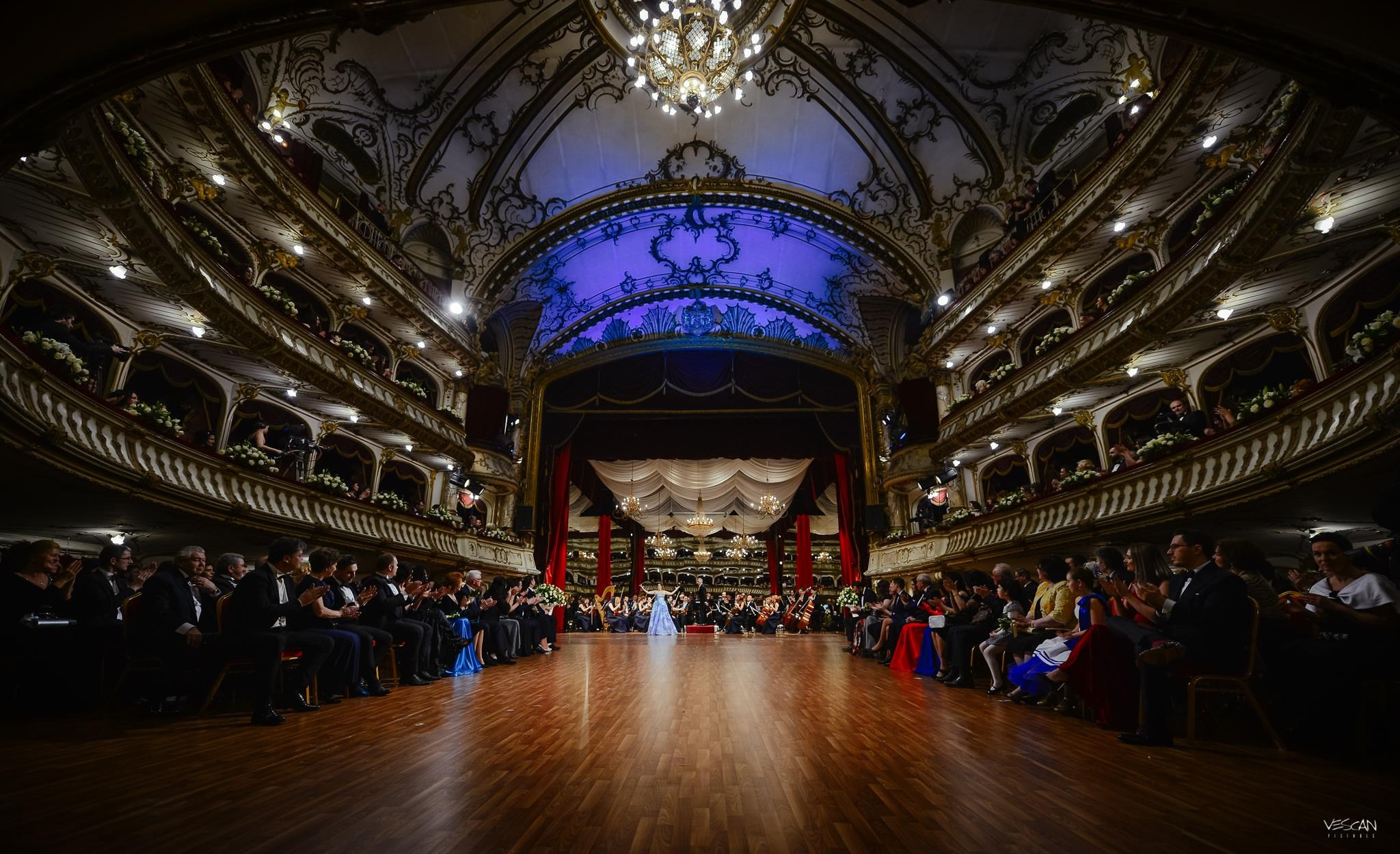 Vescan Pictures - fotografie de eveniment