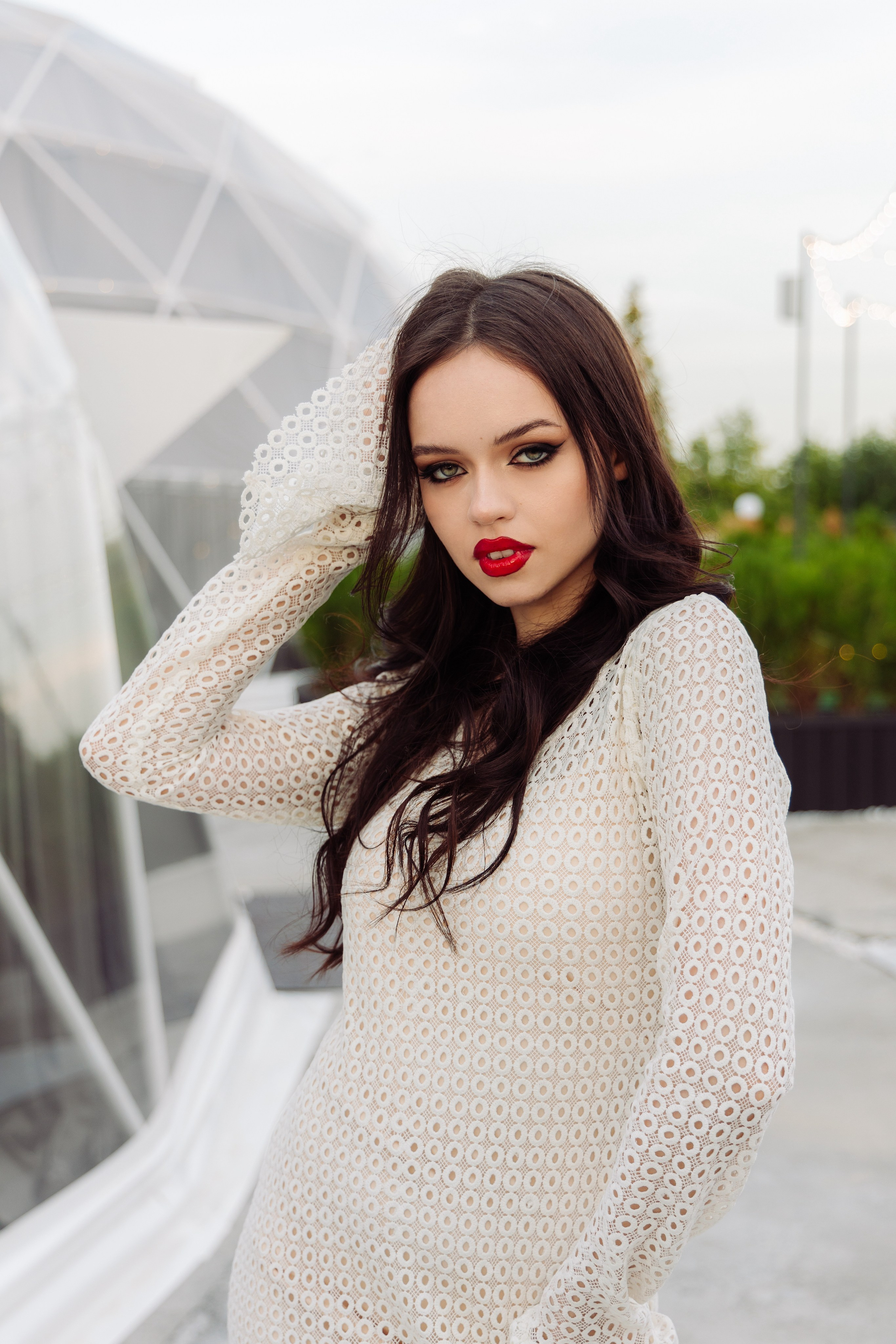 Одежда, бренды. Женский и семейный фотограф в Ташкенте