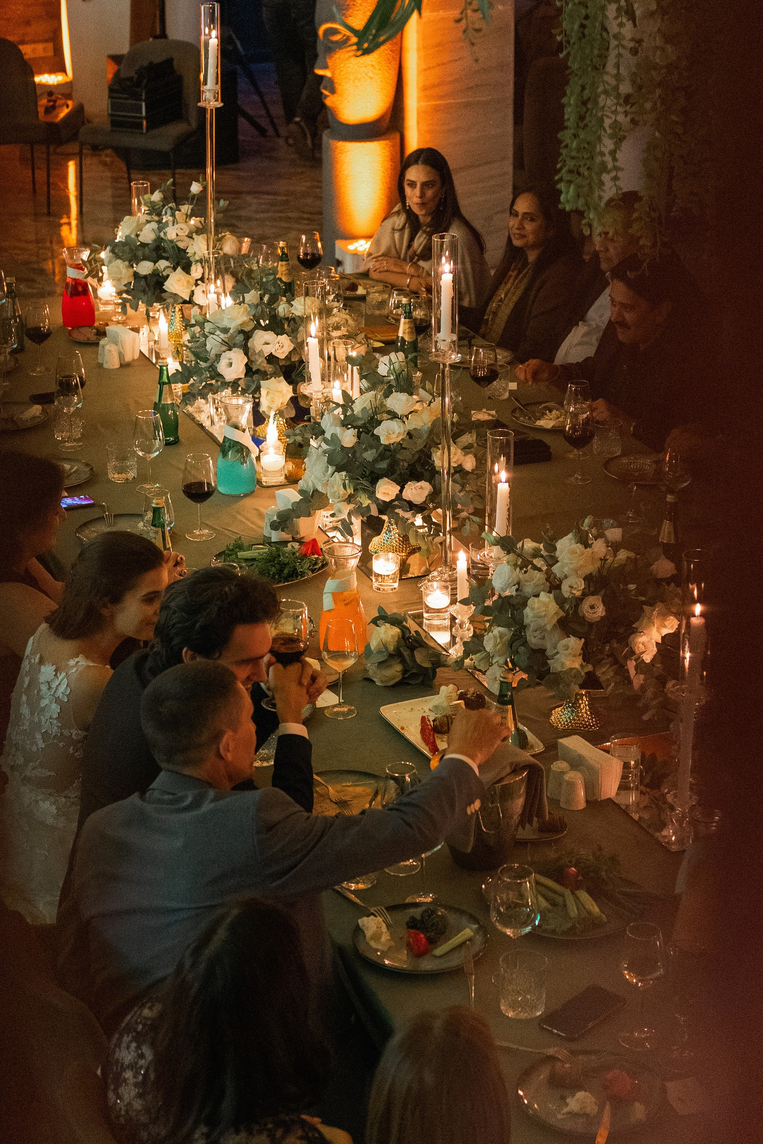 Church wedding in Mtskheta. Wedding Photographers and Film Maker in Georgia, Armenia Maks Kovalenko and Lara Tatosyan