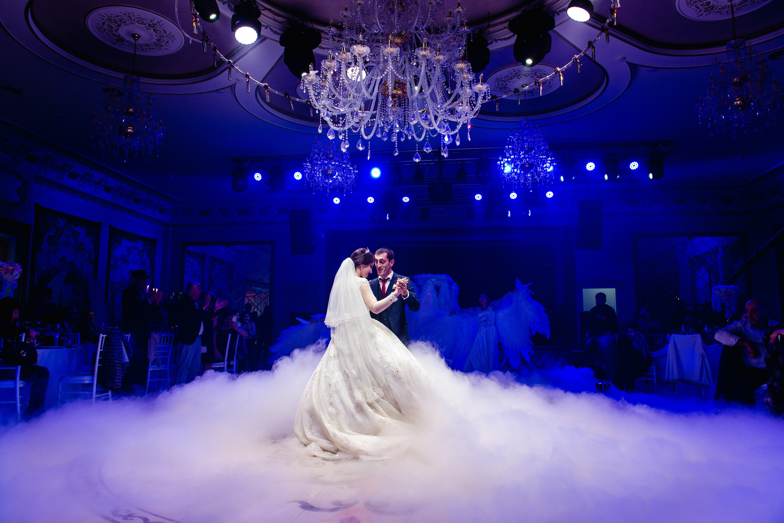 Армянские свадьбы. Свадебный фотограф Ереван Армения. Свадебные фотографы в Грузии, Армении. Макс Коваленко и Лара Татосян. Свадебный видеограф