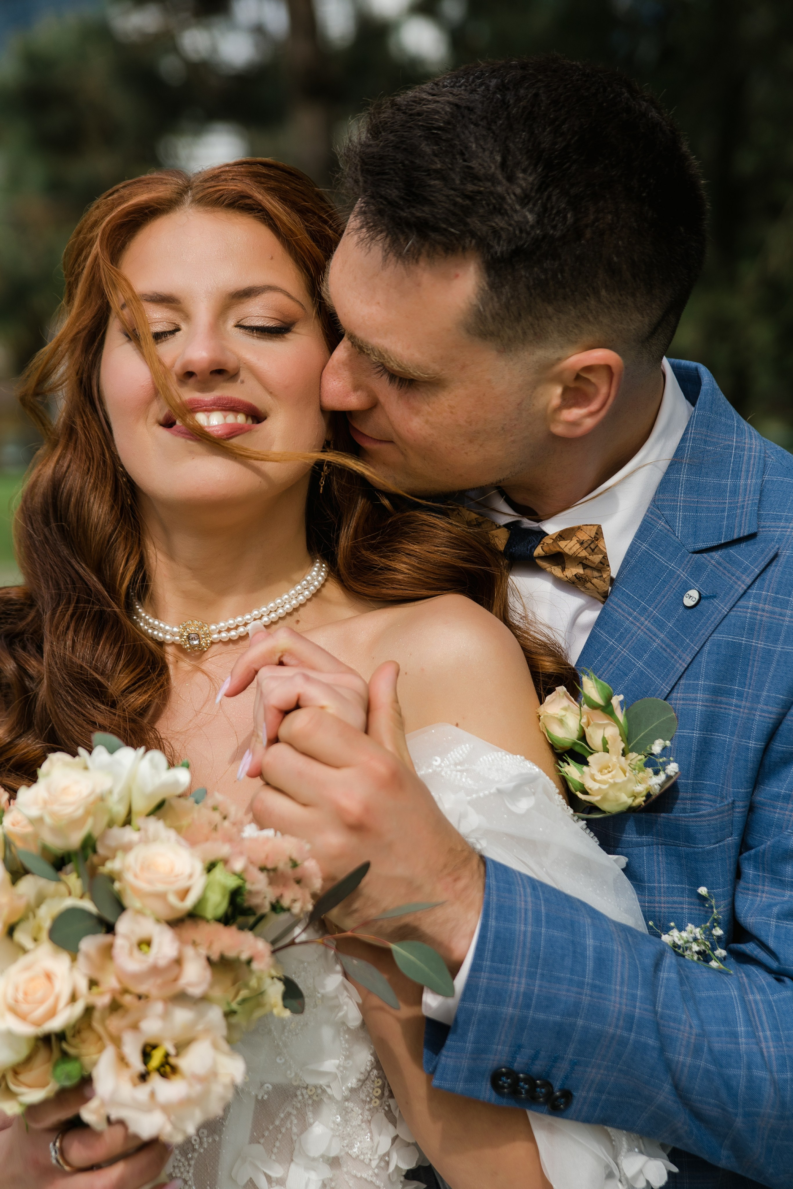 Свадьба на море в Батуми. Свадебные фотографы в Грузии, Армении. Макс Коваленко и Лара Татосян. Свадебный видеограф