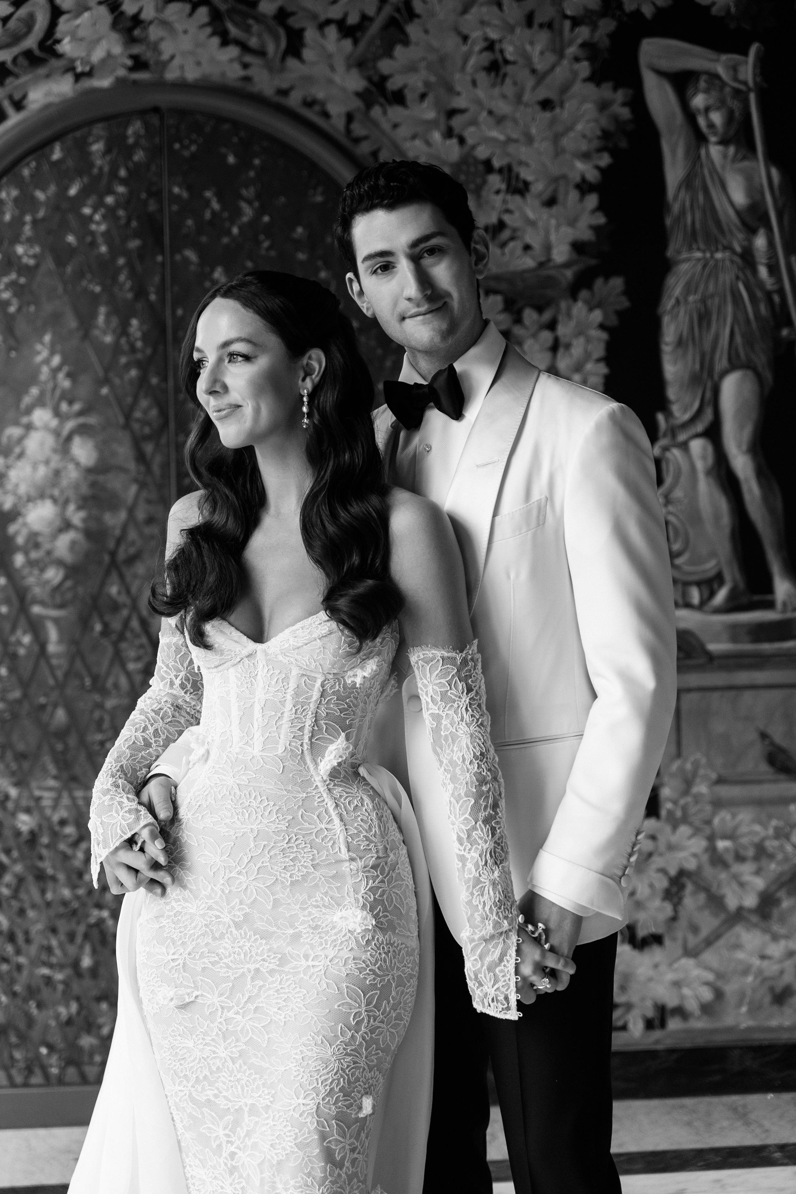 Wedding Photographer villa Miani. Wedding Photographer Rome Tuscany Como Sicily Puglia Amalfy Italy- Oksana Savenchuk