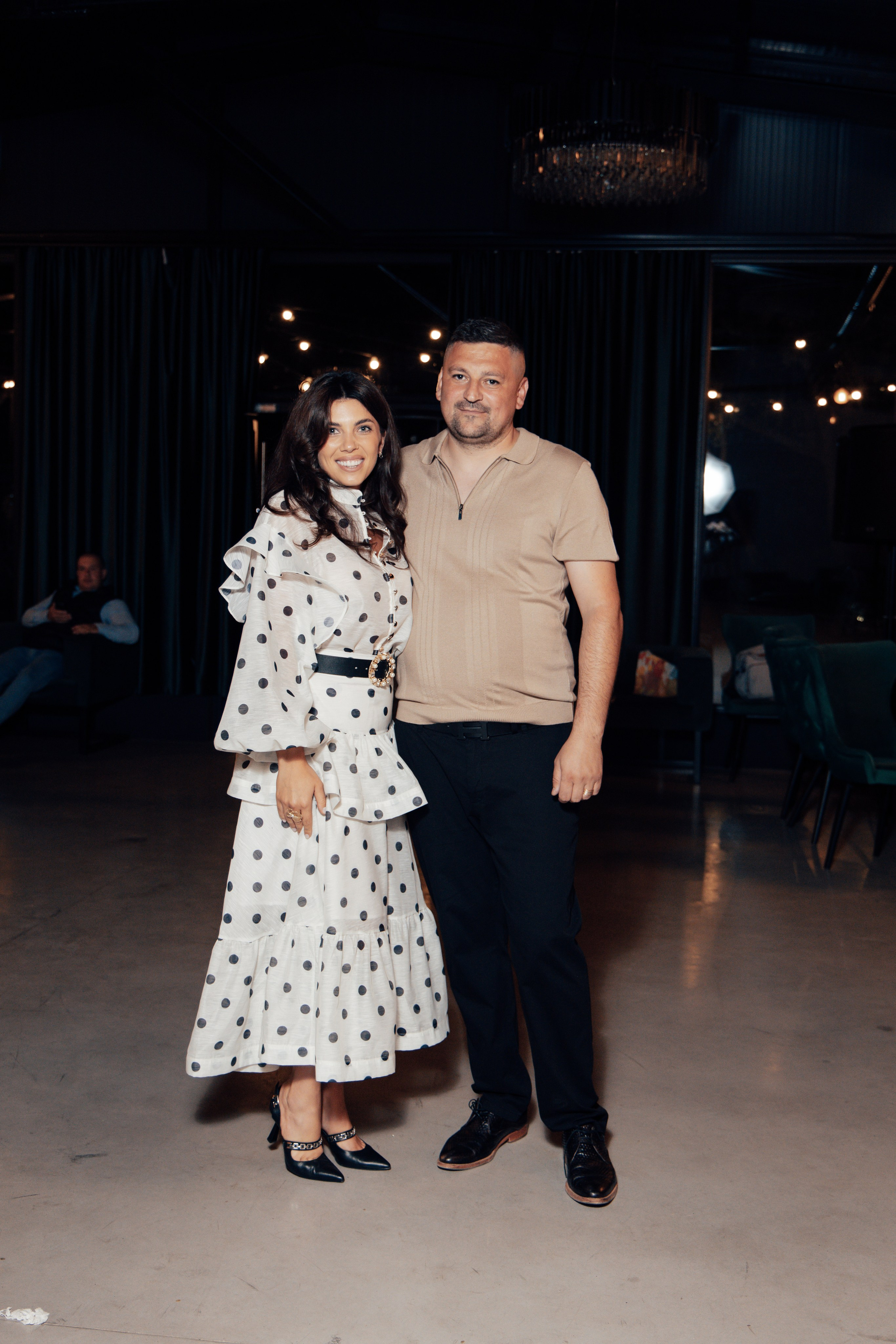 Alina. Свадебный Фотограф, Детский и семейый Фотограф Молдова