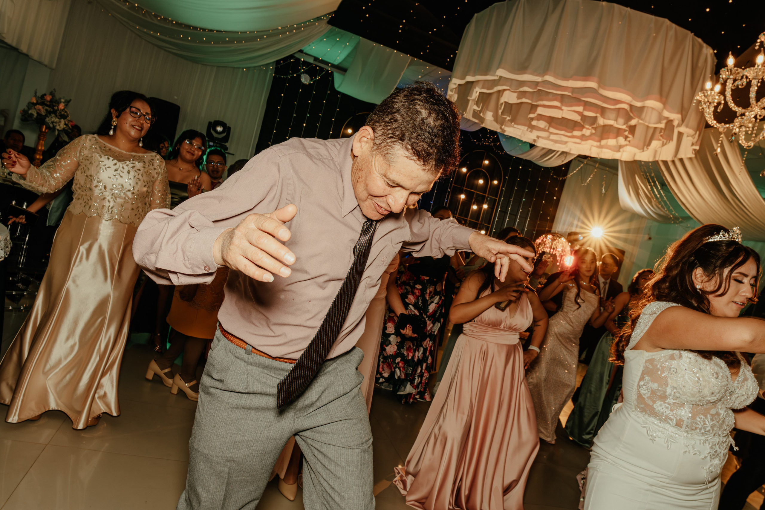 ANGIE + MANUEL BODA RELIGIOSA. Studio KVTA | Fotografía y Video de Bodas en Arequipa