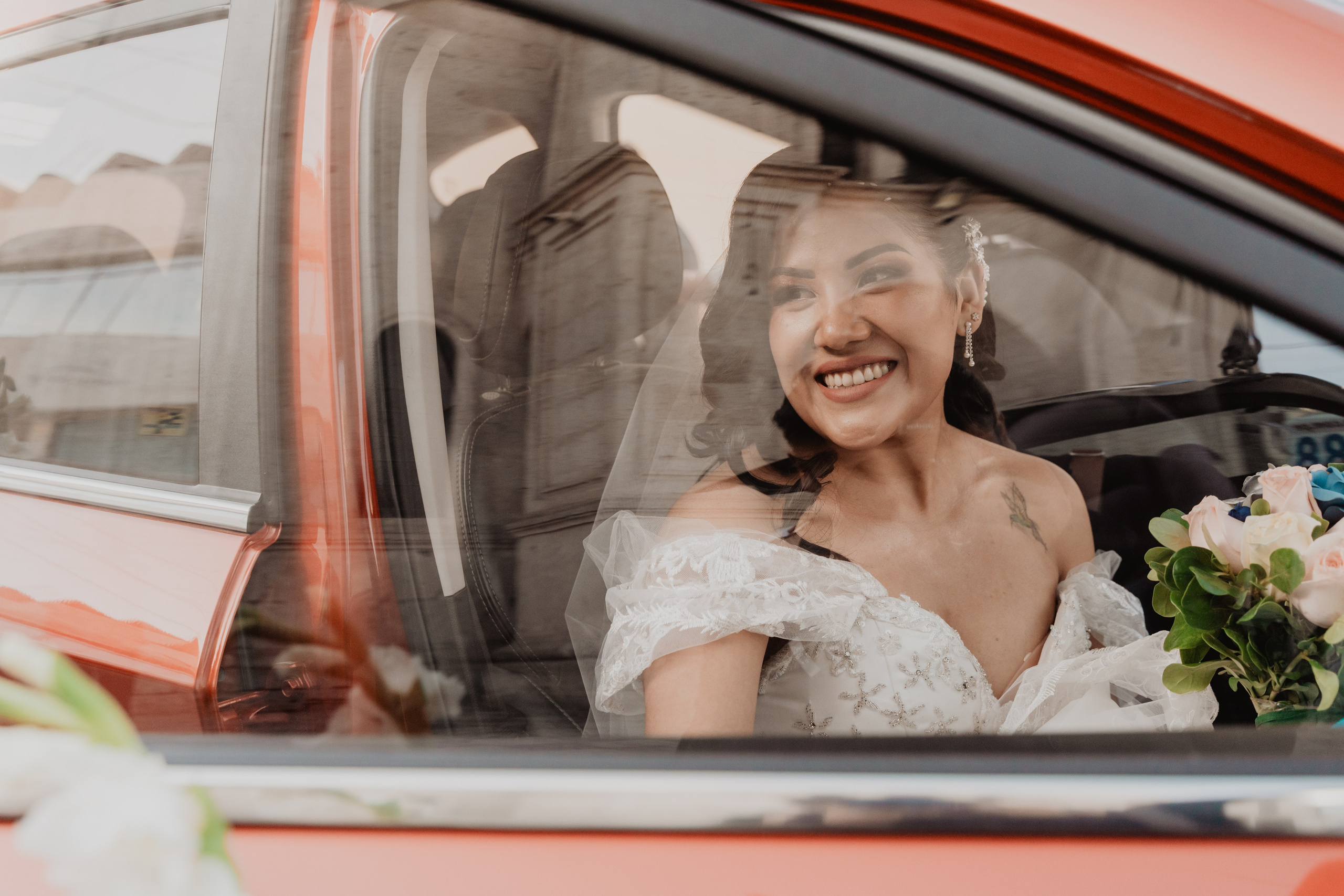 GABRIELA + JORGE | BODA CIVIL RELIGIOSA. Studio KVTA | Fotografía y Video de Bodas en Arequipa