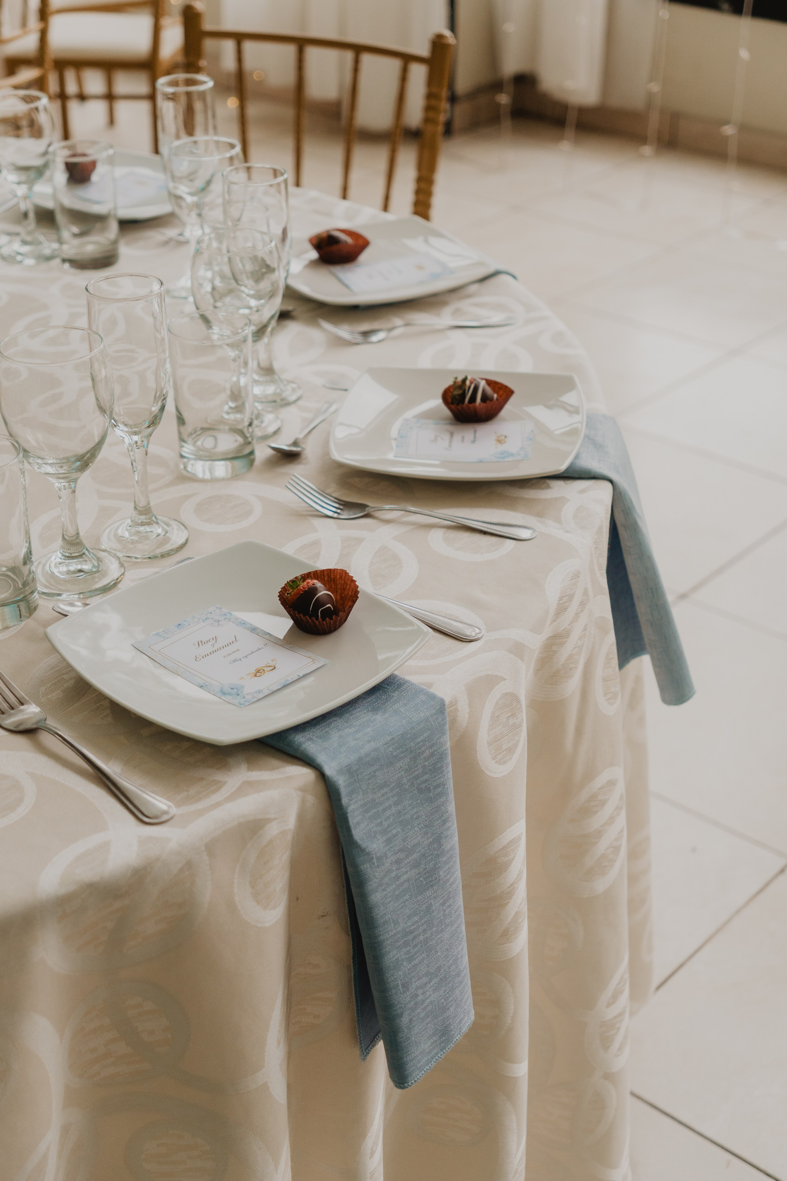 STEISY + EMMANUEL | BODA RELIGIOSA. Studio KVTA | Fotografía y Video de Bodas en Arequipa